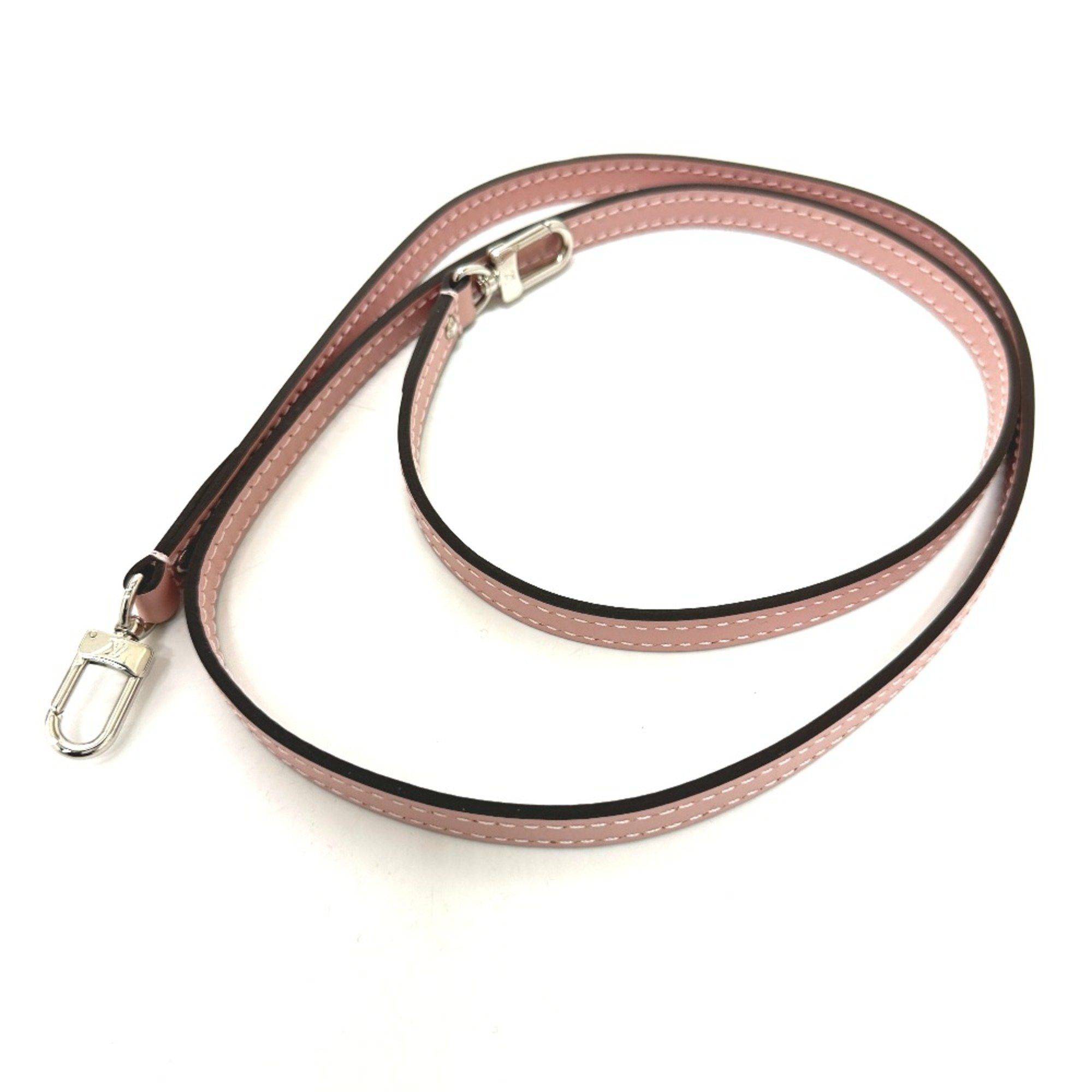 Louis Vuitton Louis Vuitton Alma BB handbag Size ONE SIZE - 9 Thumbnail