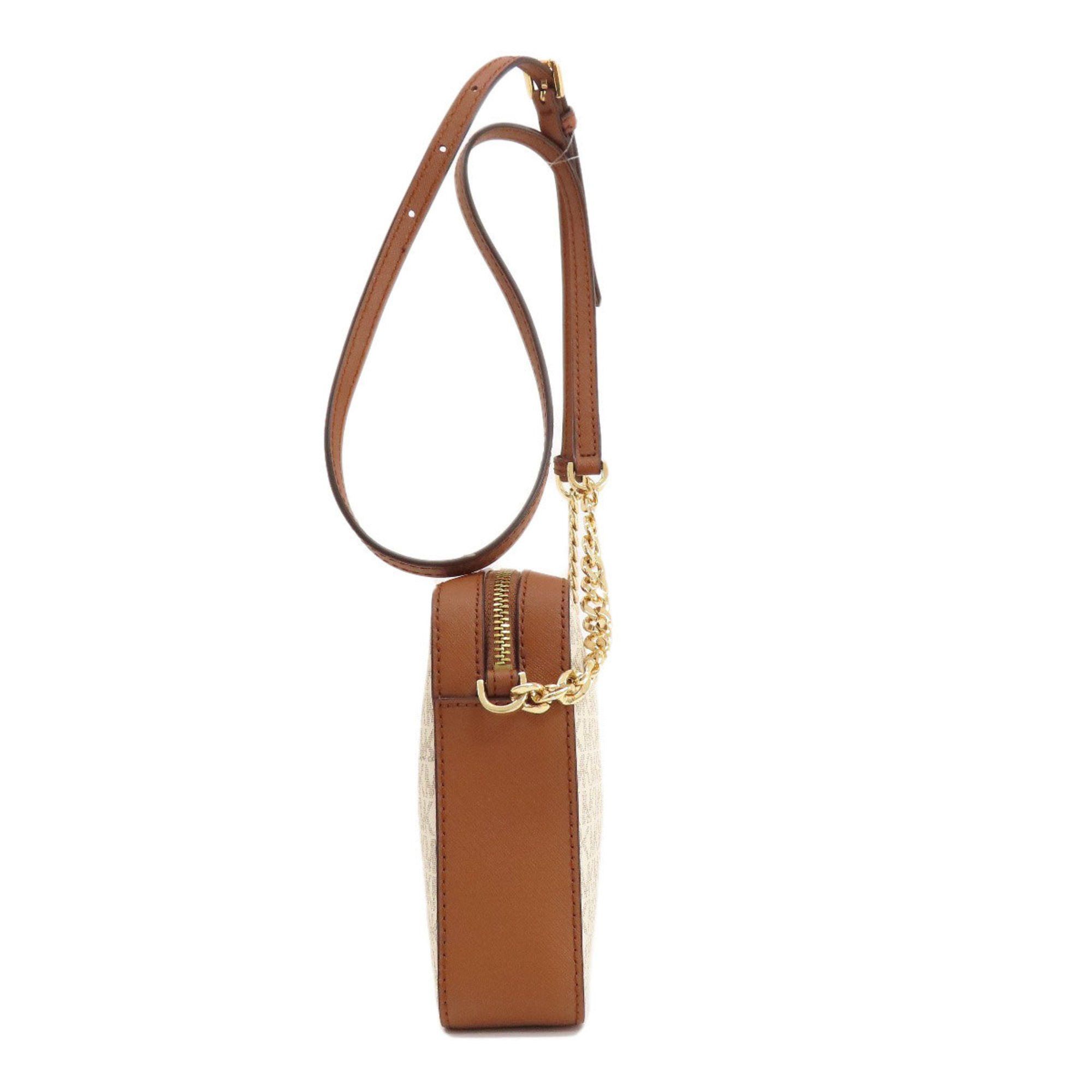 Michael Kors Michael Kors Jet set shoulder Size ONE SIZE - 3 Thumbnail