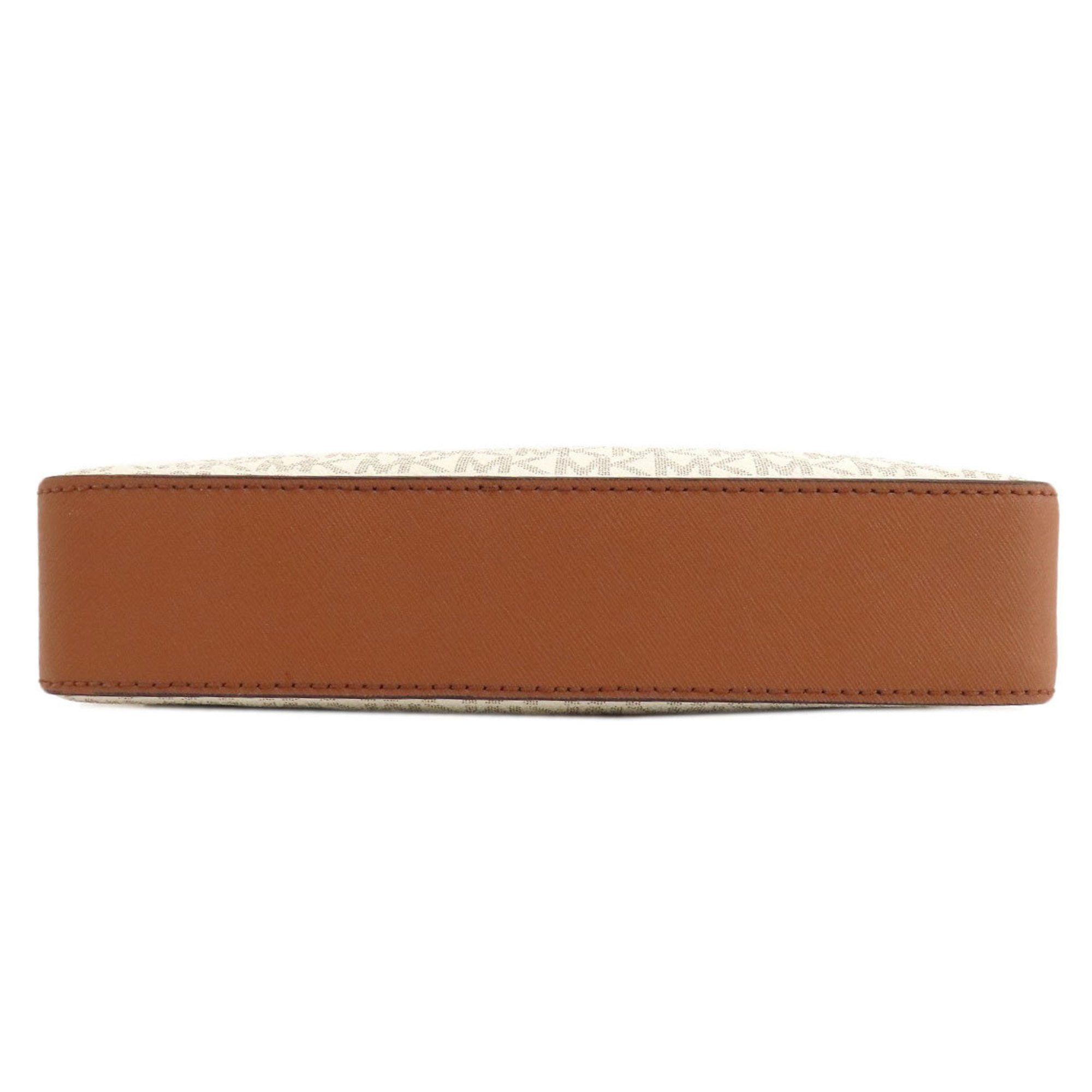 Michael Kors Michael Kors Jet set shoulder Size ONE SIZE - 9 Thumbnail