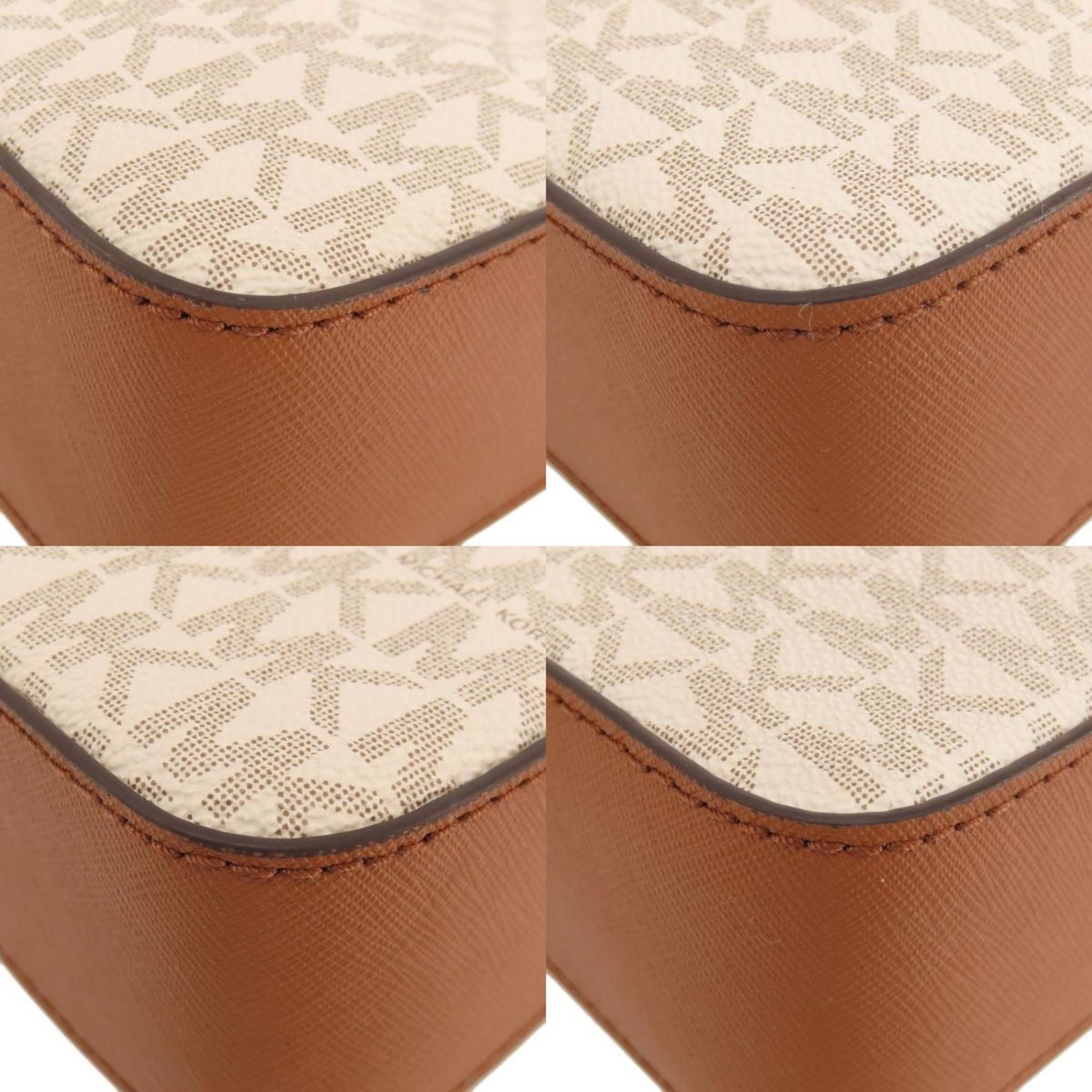 Michael Kors Michael Kors Jet set shoulder Size ONE SIZE - 5 Thumbnail