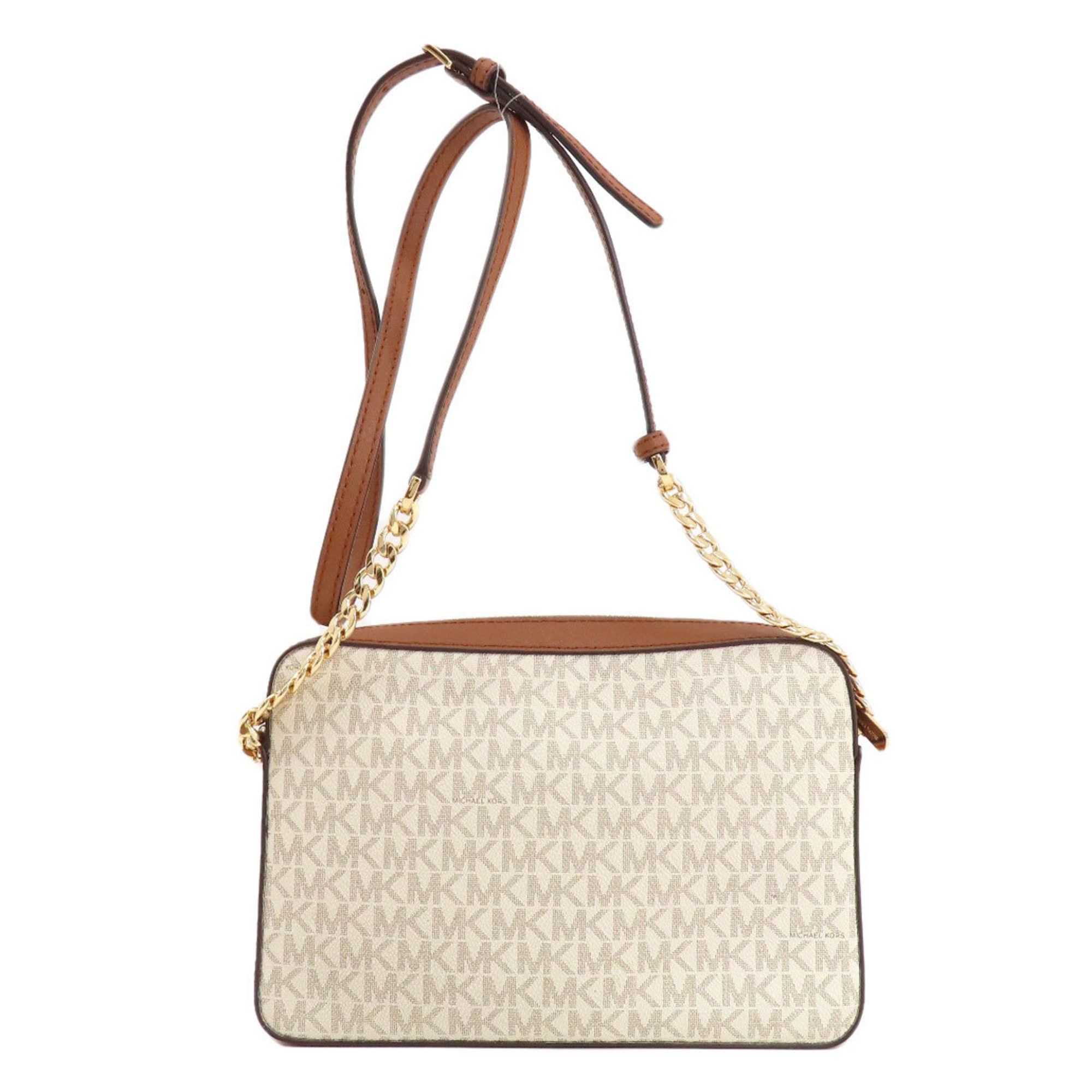 Michael Kors Michael Kors Jet set shoulder Size ONE SIZE - 2 Thumbnail