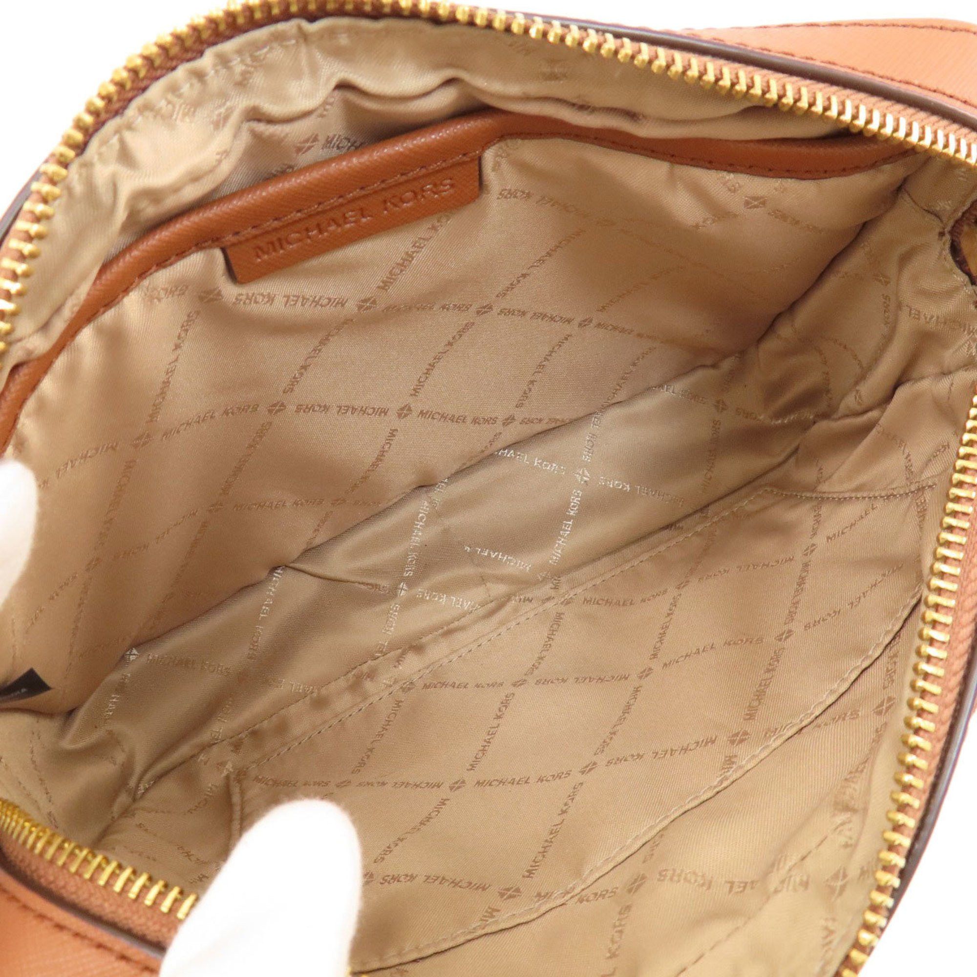 Michael Kors Michael Kors Jet set shoulder Size ONE SIZE - 7 Thumbnail