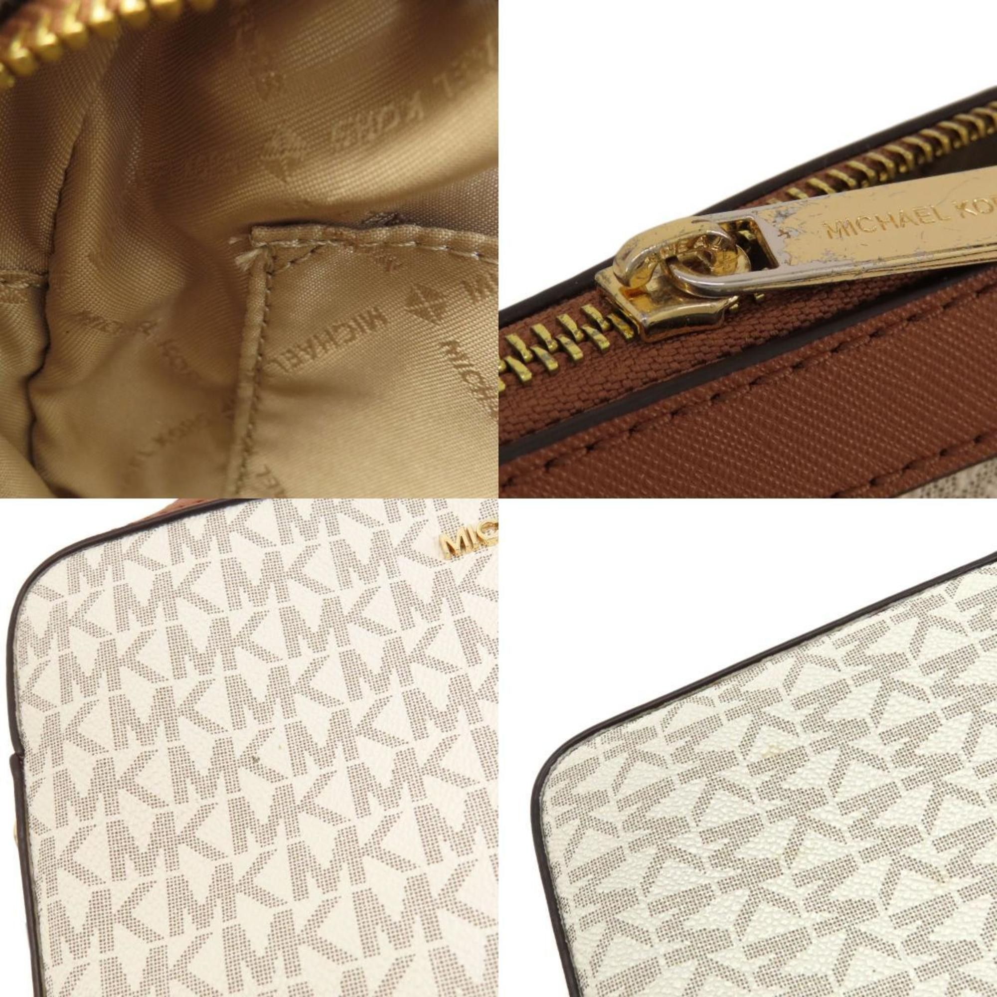 Michael Kors Michael Kors Jet set shoulder Size ONE SIZE - 6 Thumbnail