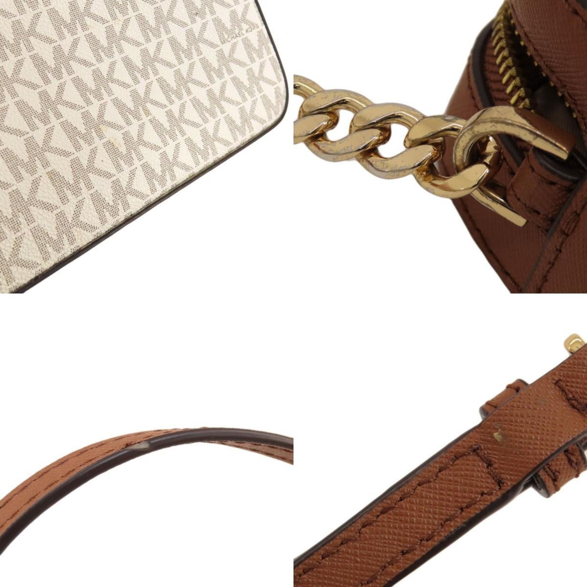 Michael Kors Michael Kors Jet set shoulder Size ONE SIZE - 4 Thumbnail