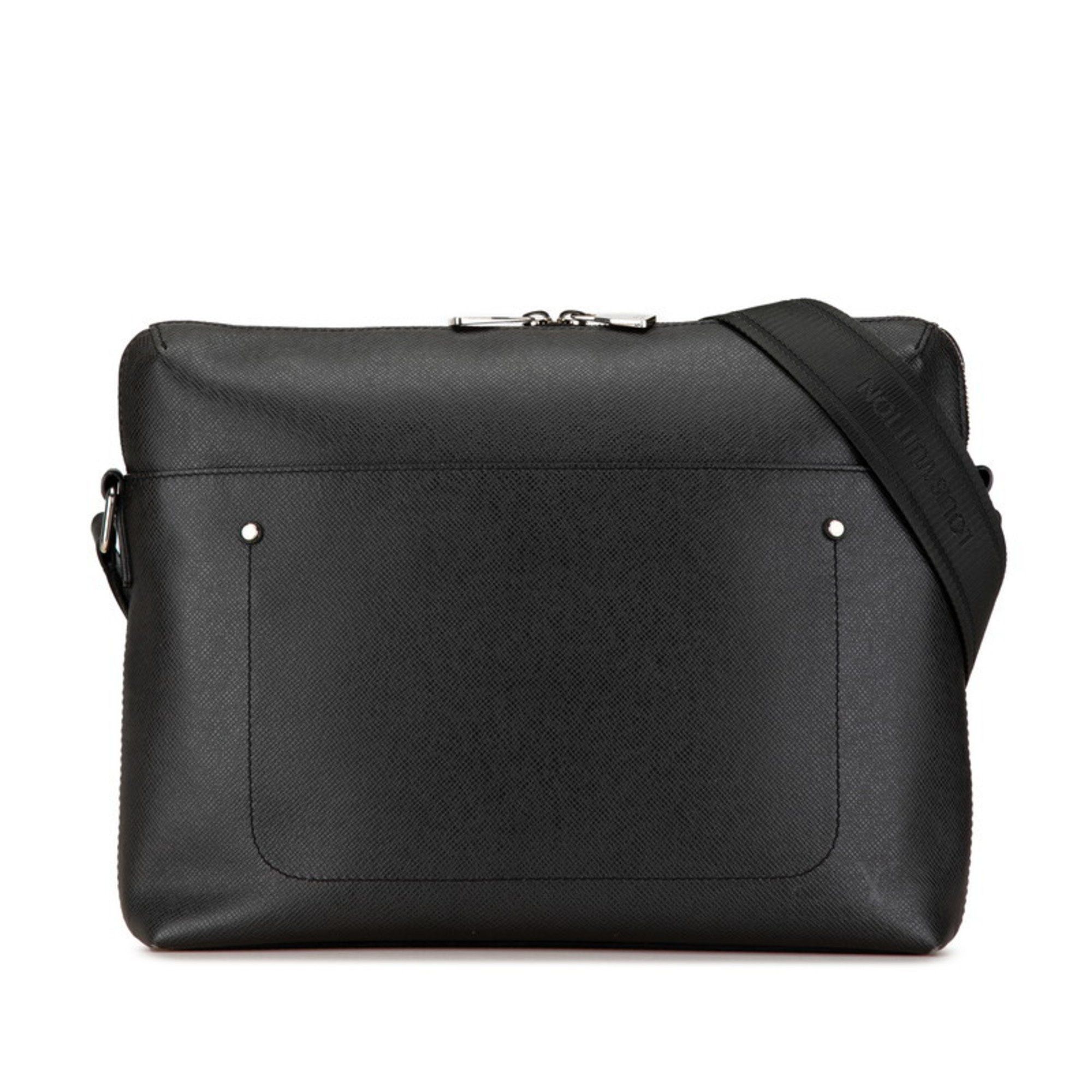 Louis Vuitton Louis Vuitton Grigori shoulder Size ONE SIZE - 9 Thumbnail