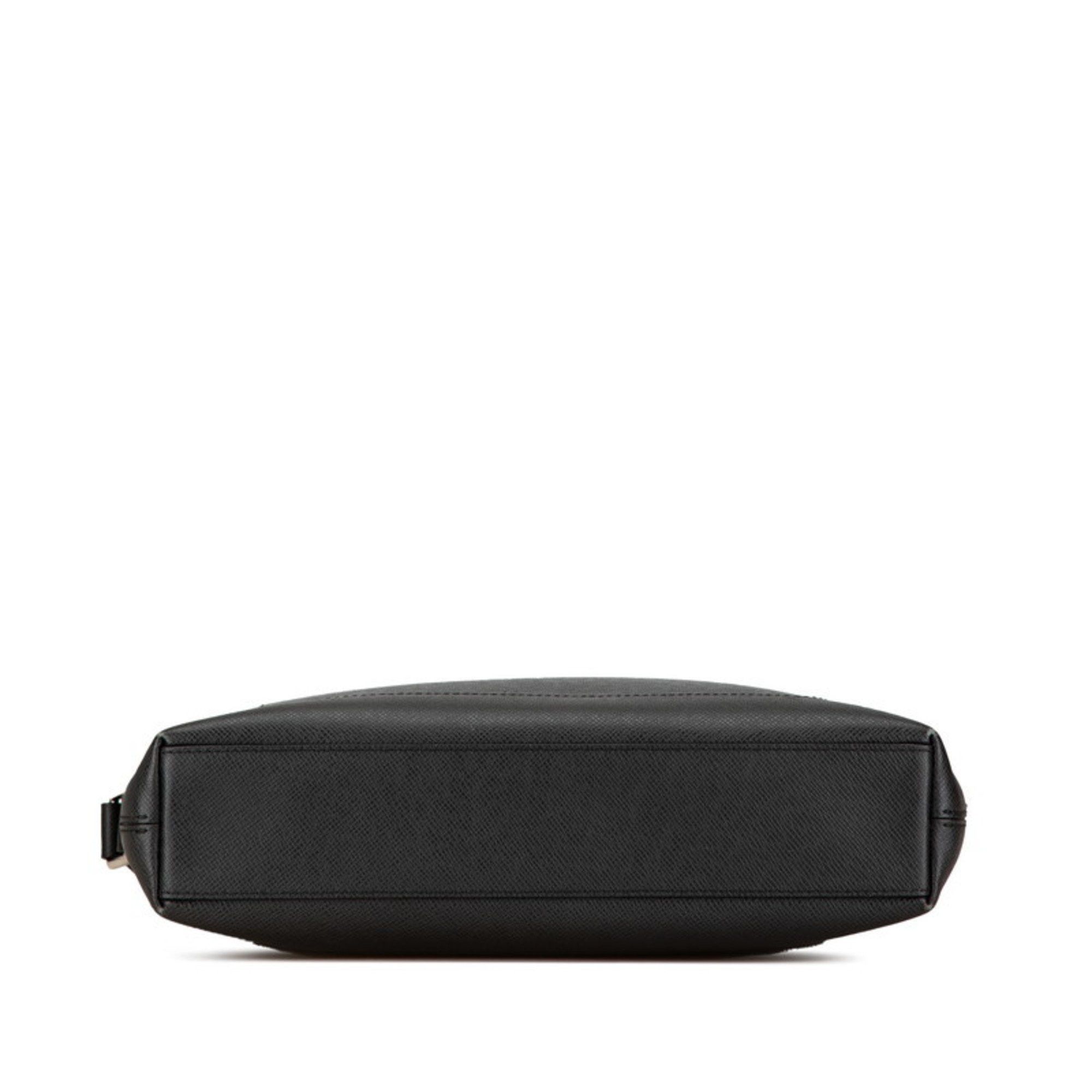 Louis Vuitton Louis Vuitton Grigori shoulder Size ONE SIZE - 3 Thumbnail