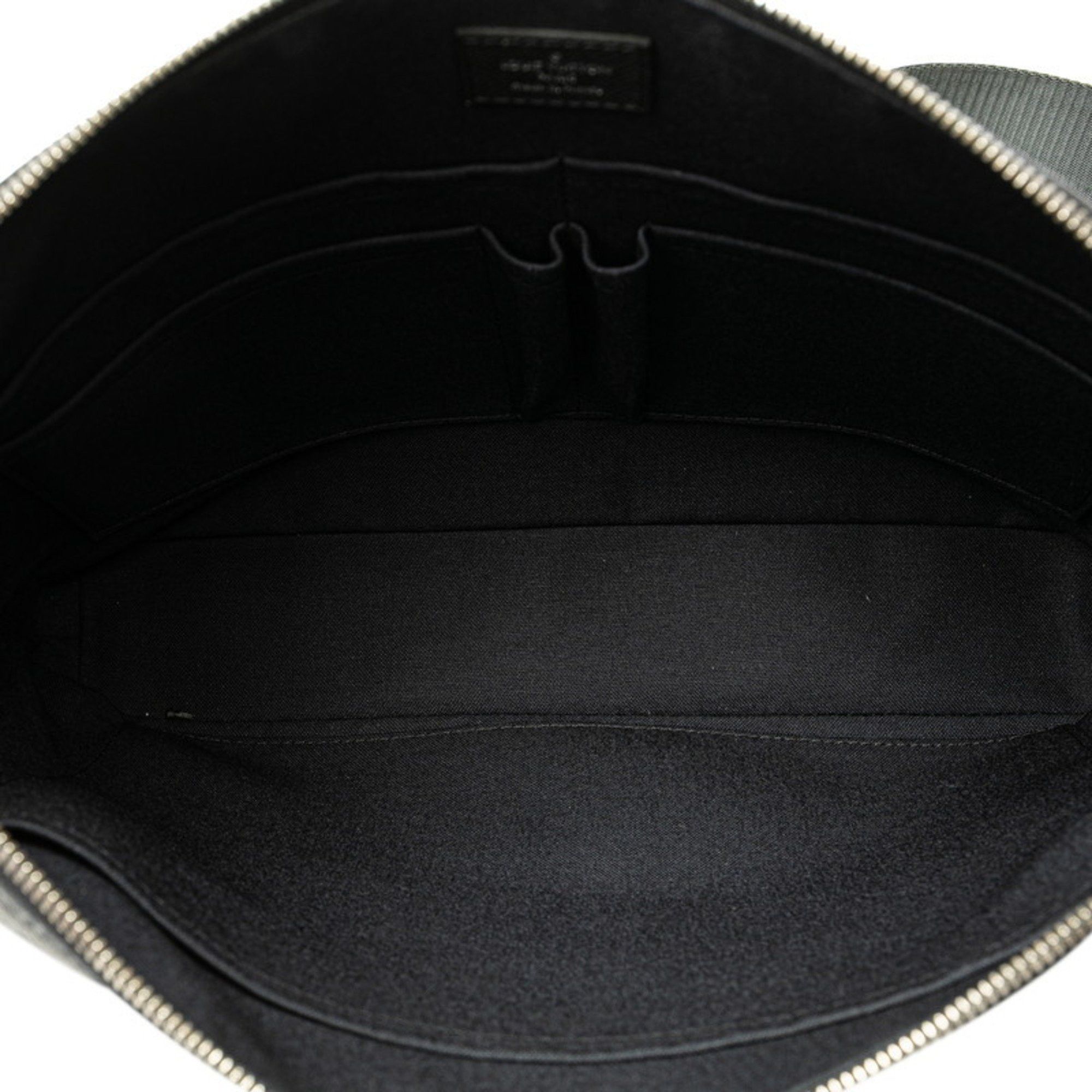 Louis Vuitton Louis Vuitton Grigori shoulder Size ONE SIZE - 5 Thumbnail