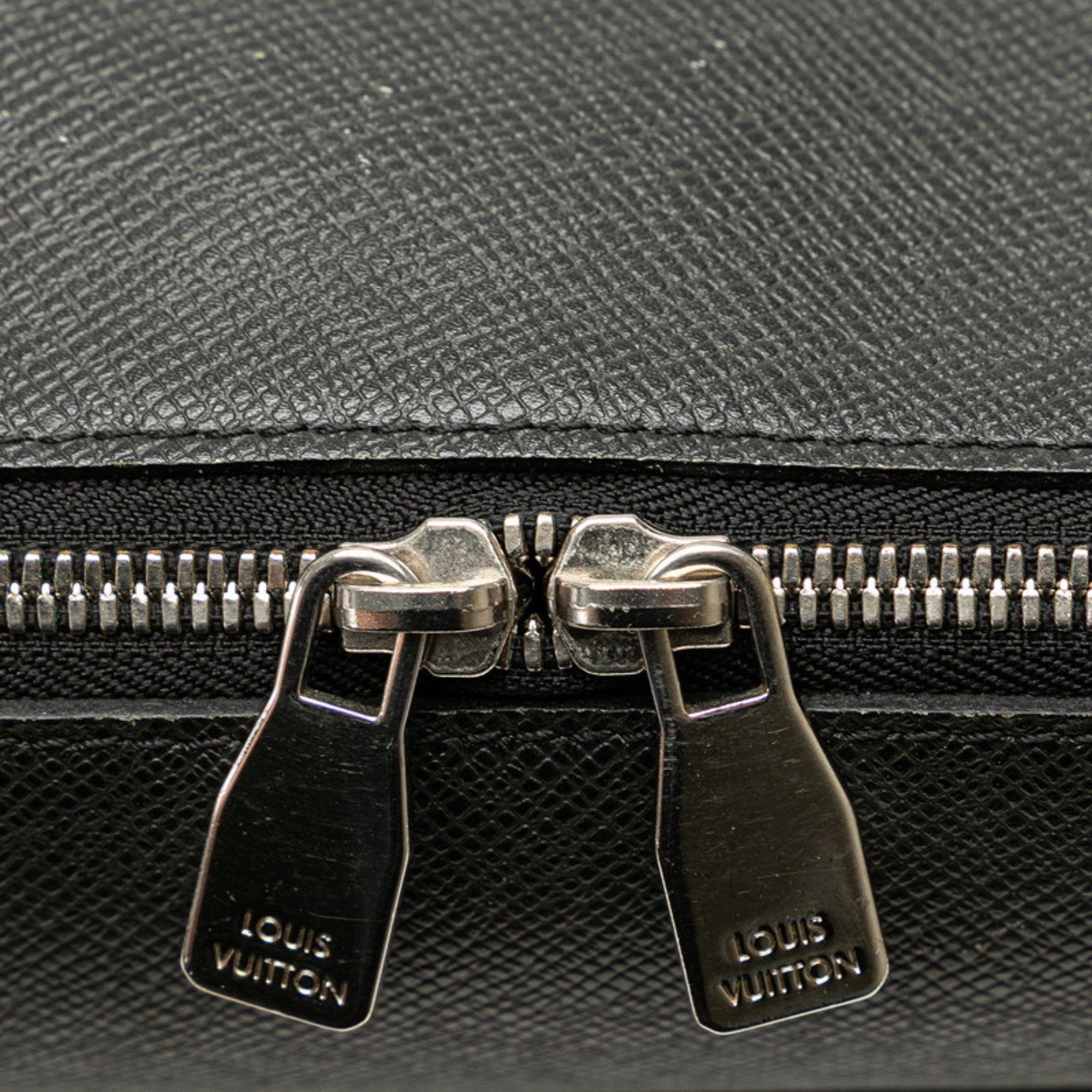 Louis Vuitton Louis Vuitton Grigori shoulder Size ONE SIZE - 10 Thumbnail