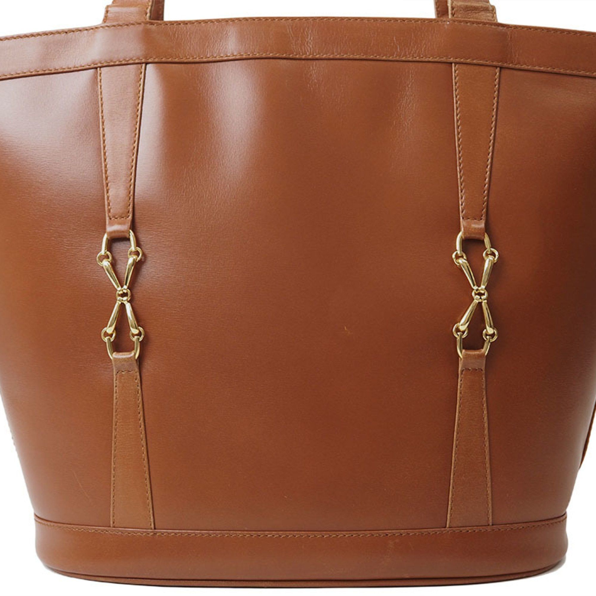 Gucci Gucci tote Size ONE SIZE - 2 Thumbnail