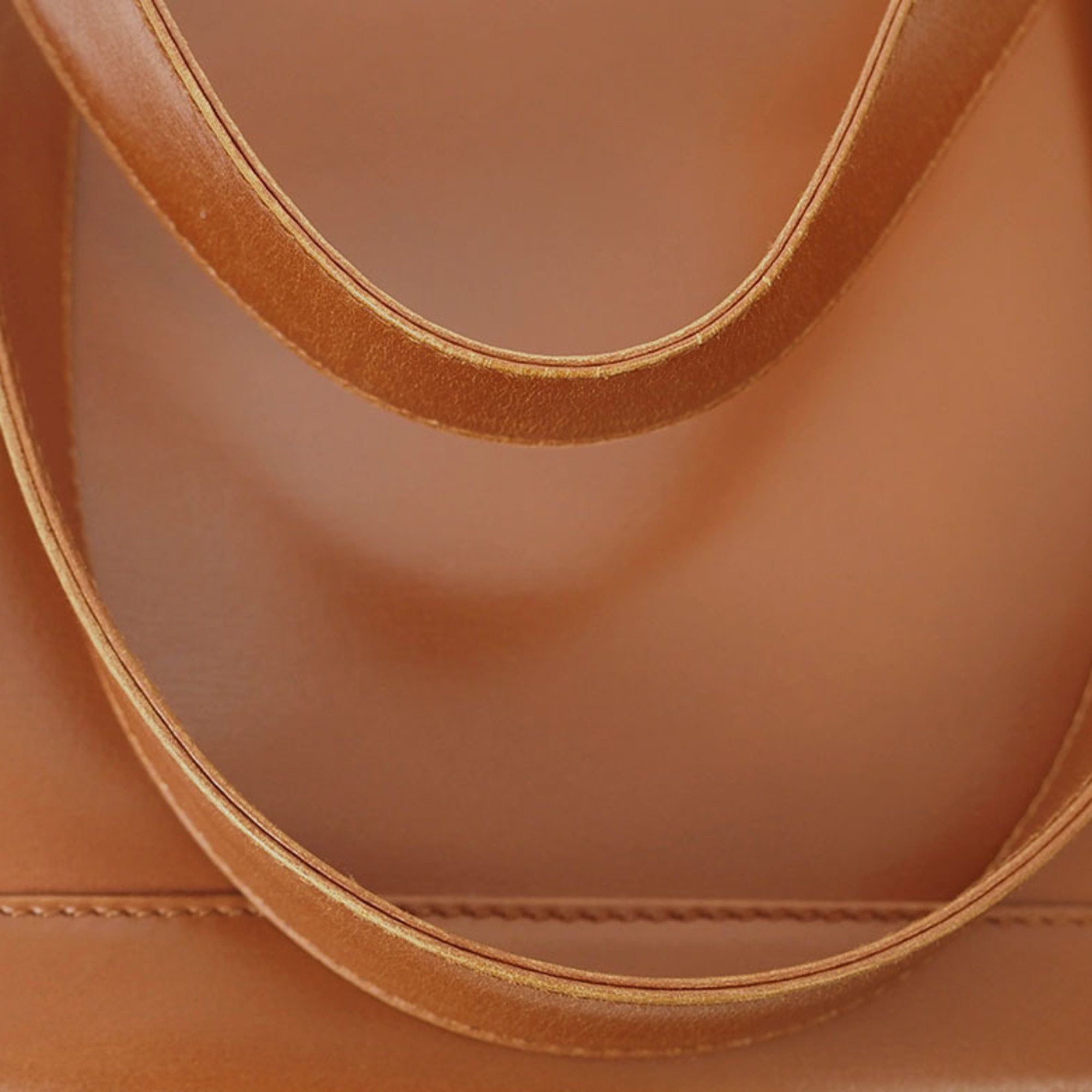 Gucci Gucci tote Size ONE SIZE - 4 Thumbnail