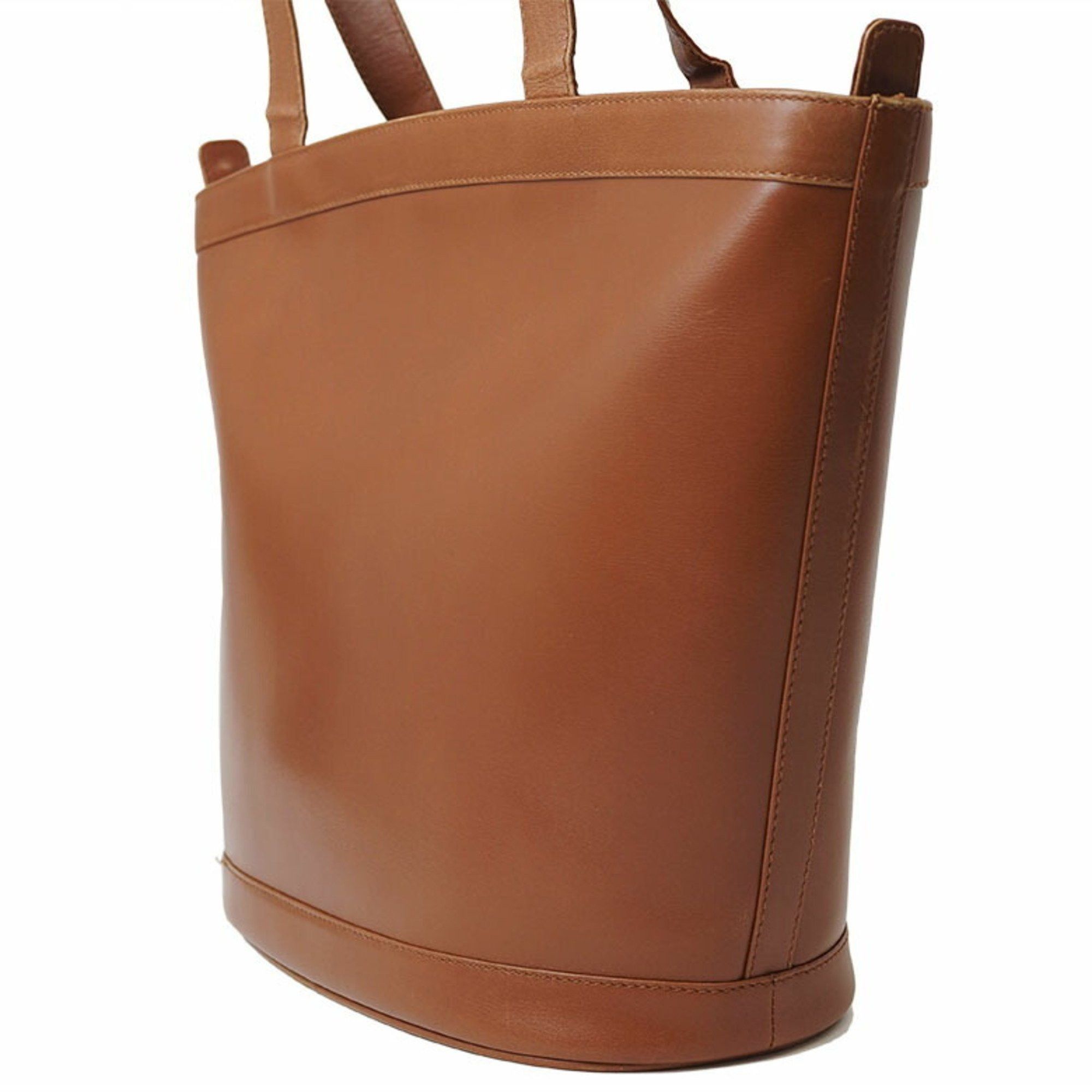 Gucci Gucci tote Size ONE SIZE - 3 Thumbnail