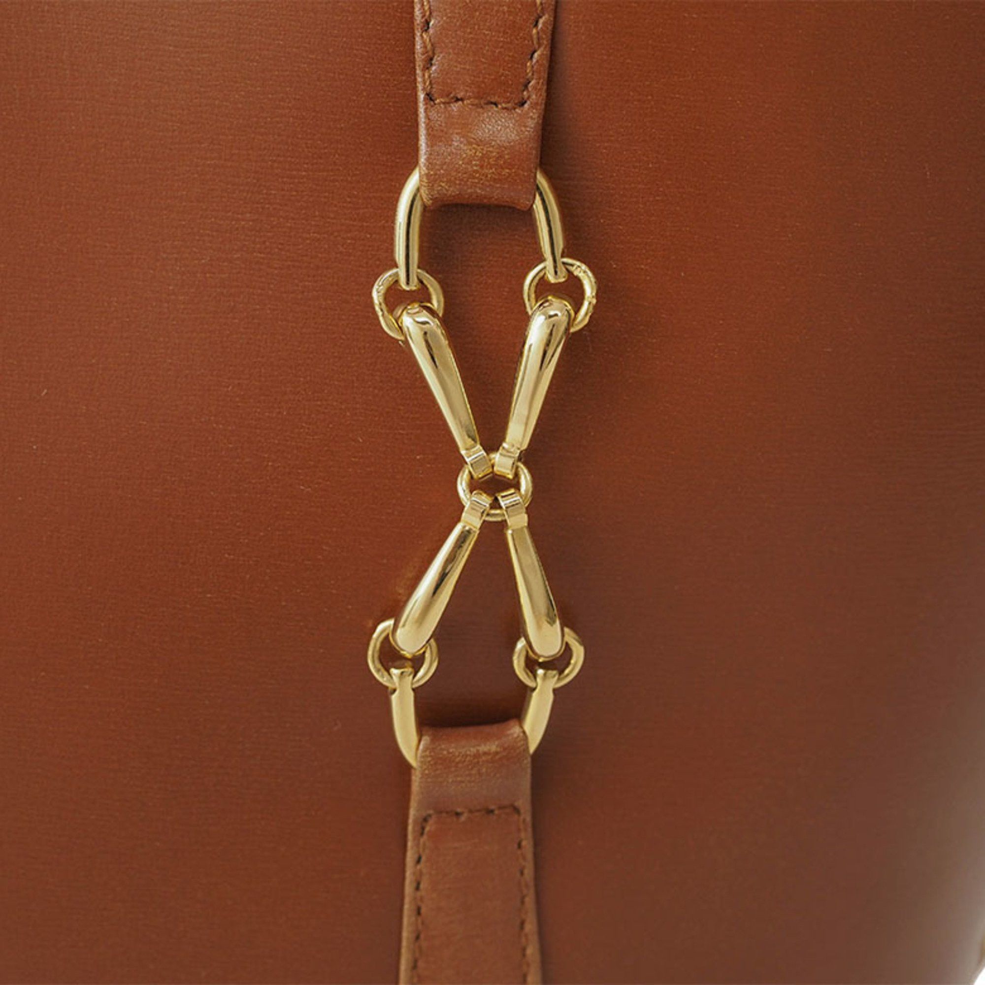 Gucci Gucci tote Size ONE SIZE - 8 Thumbnail