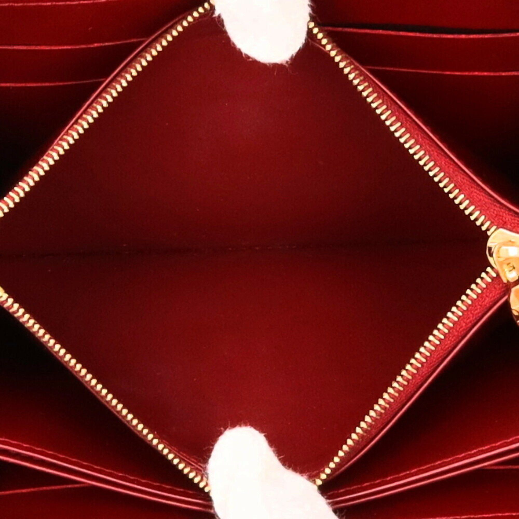 Louis Vuitton Louis Vuitton Zippy wallet wallet Size ONE SIZE - 5 Thumbnail