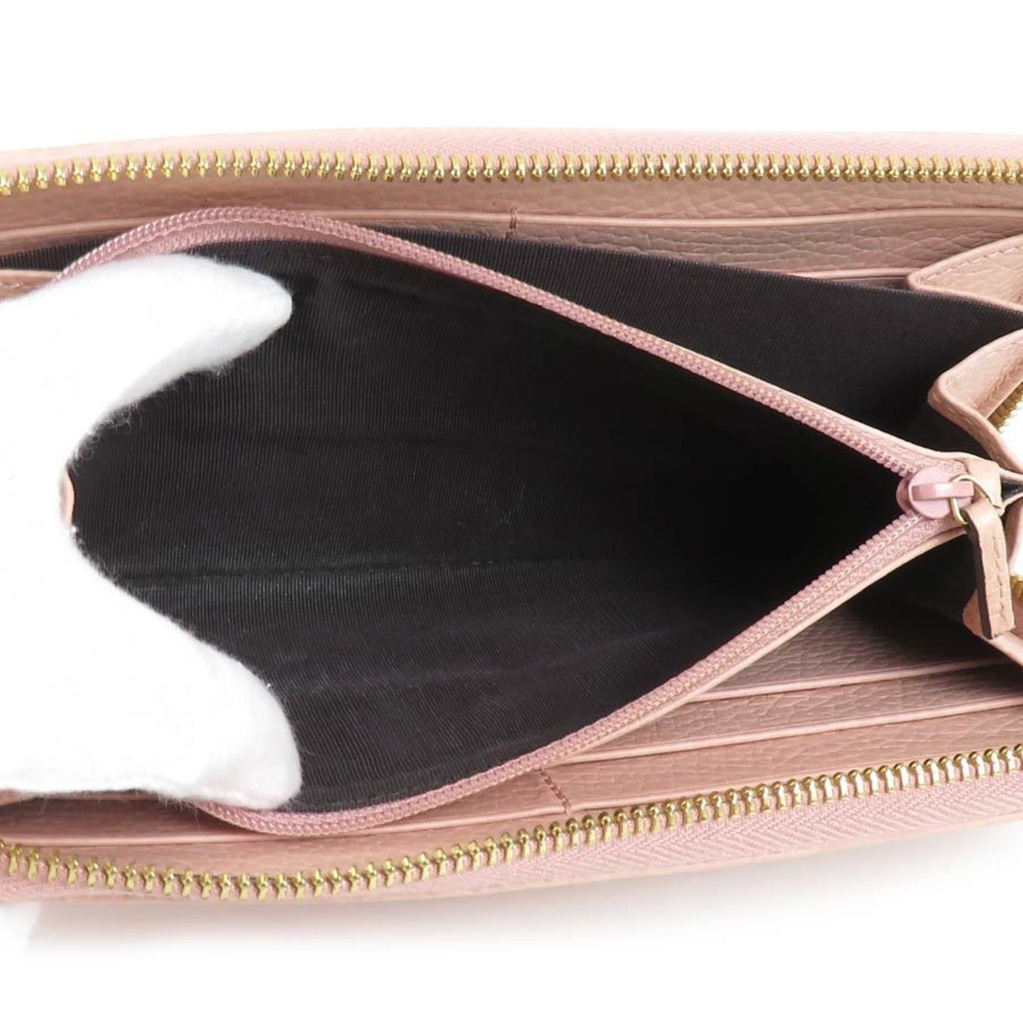 Gucci Gucci wallet Size ONE SIZE - 5 Thumbnail