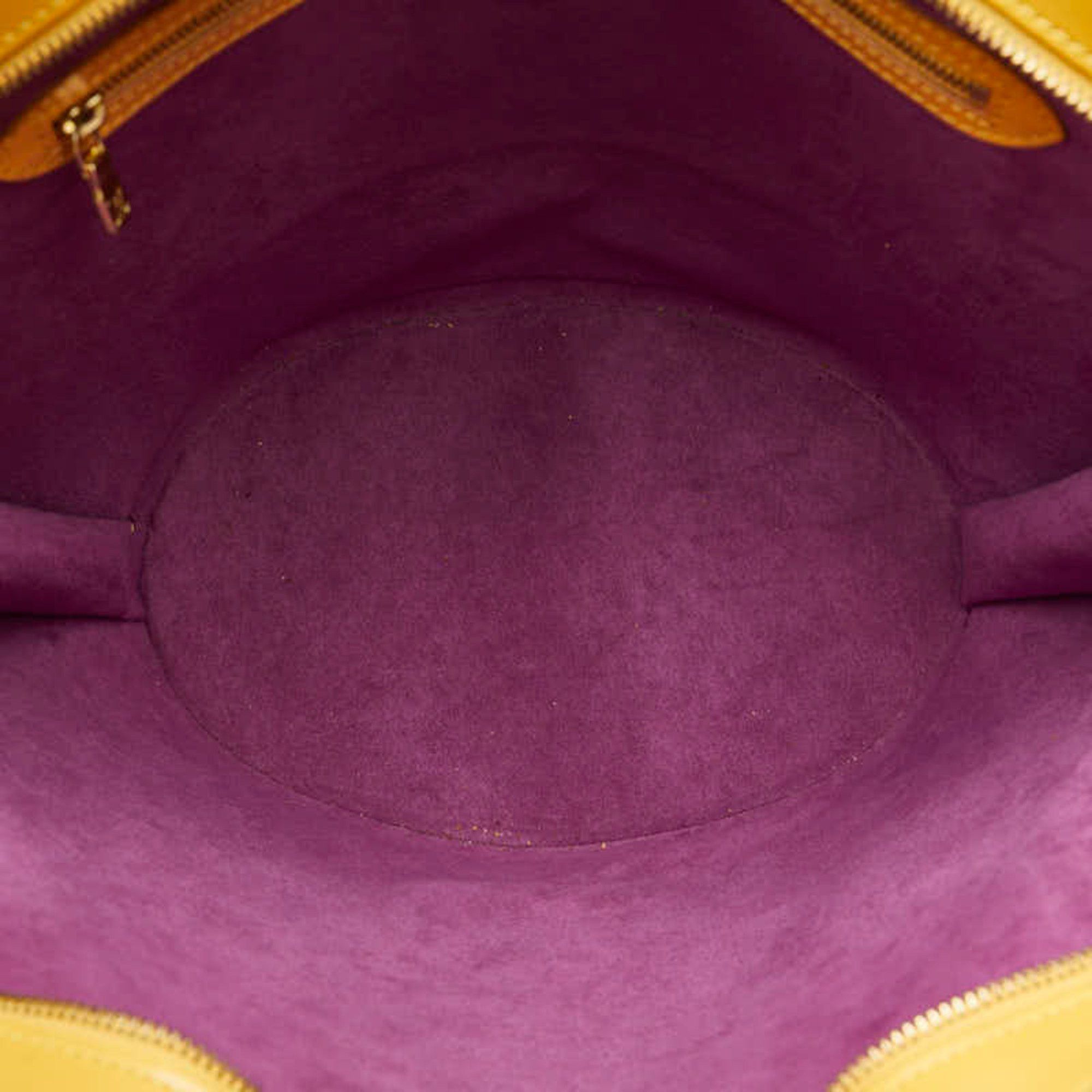 Louis Vuitton Louis Vuitton Saint Jacques tote Size ONE SIZE - 9 Thumbnail