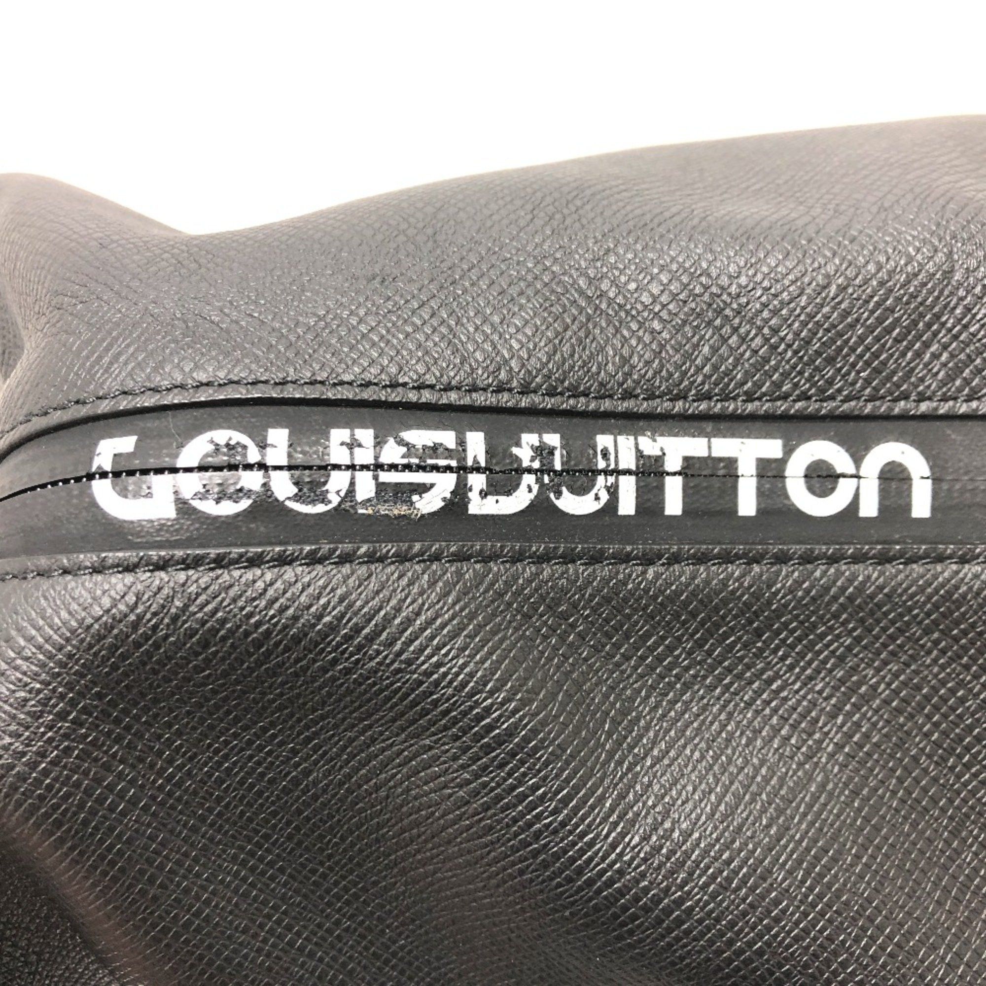 Louis Vuitton Louis Vuitton Cabas Light tote Size ONE SIZE - 8 Thumbnail