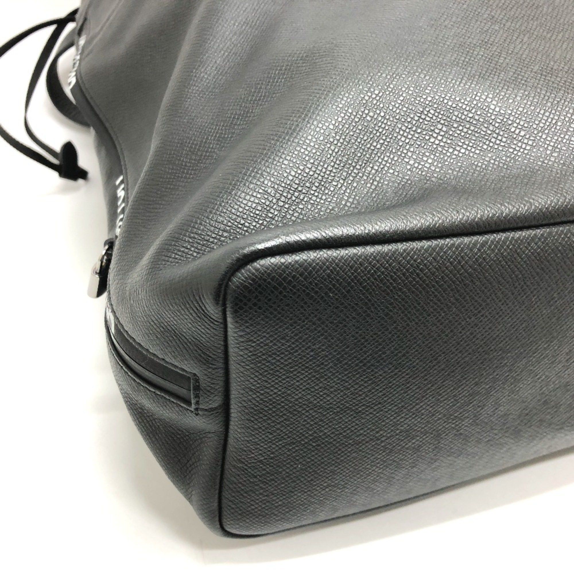 Louis Vuitton Louis Vuitton Cabas Light tote Size ONE SIZE - 6 Thumbnail
