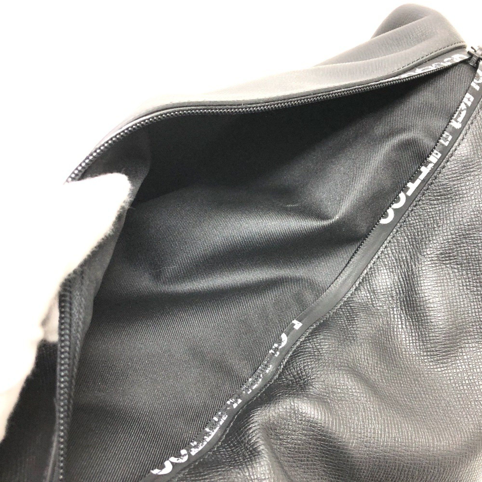Louis Vuitton Louis Vuitton Cabas Light tote Size ONE SIZE - 10 Thumbnail