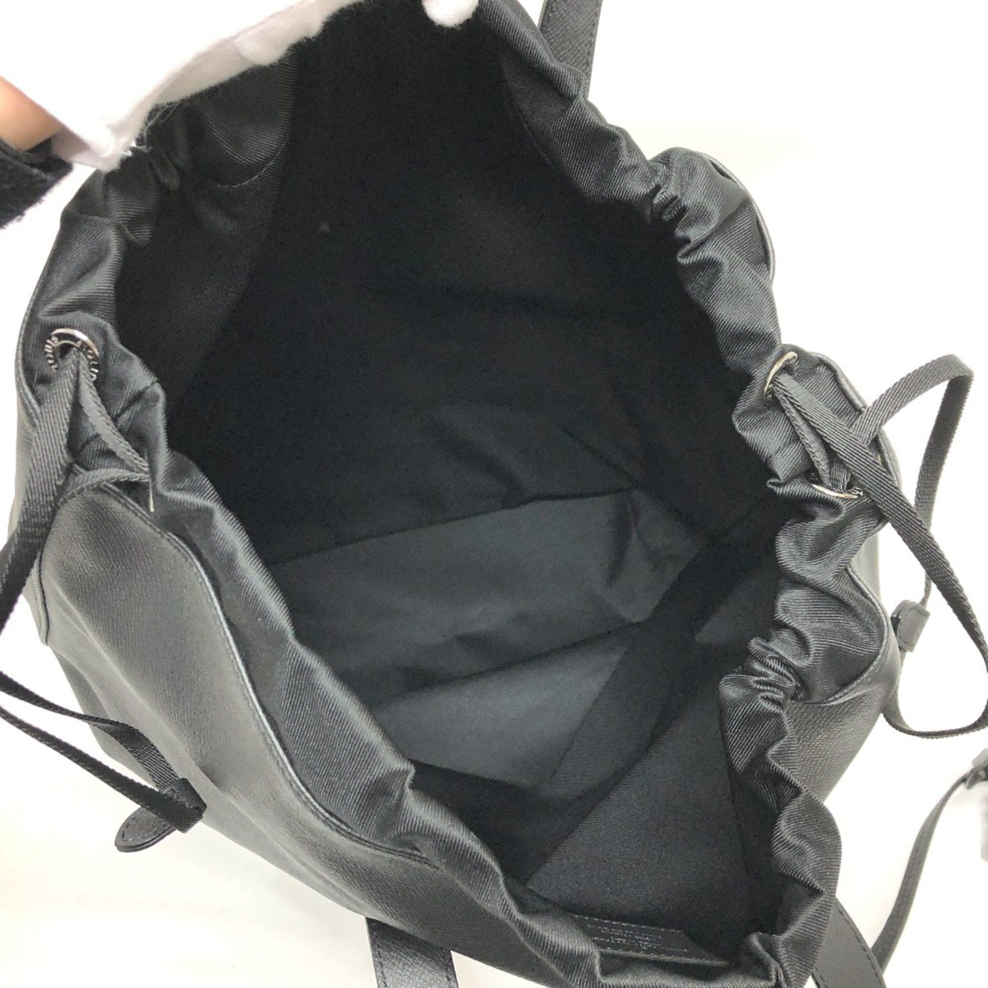 Louis Vuitton Louis Vuitton Cabas Light tote Size ONE SIZE - 11 Thumbnail
