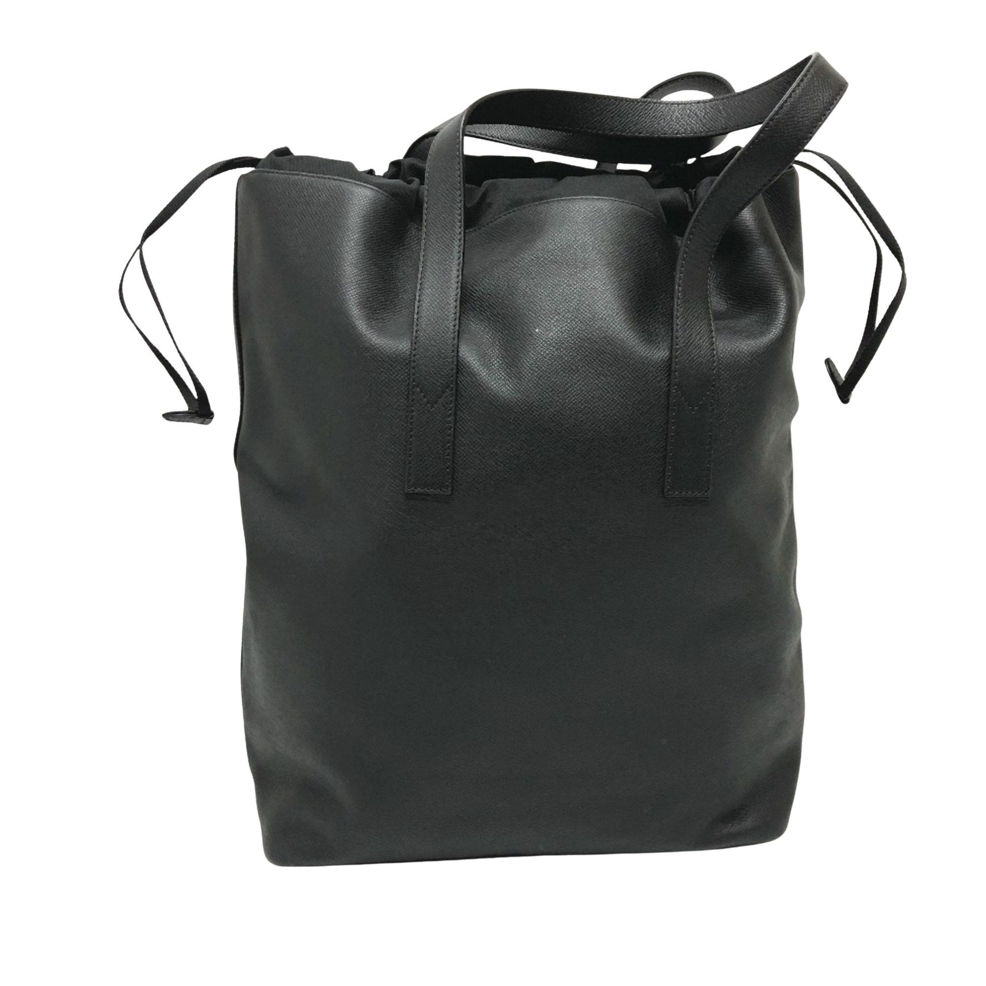 Louis Vuitton Louis Vuitton Cabas Light tote Size ONE SIZE - 2 Thumbnail