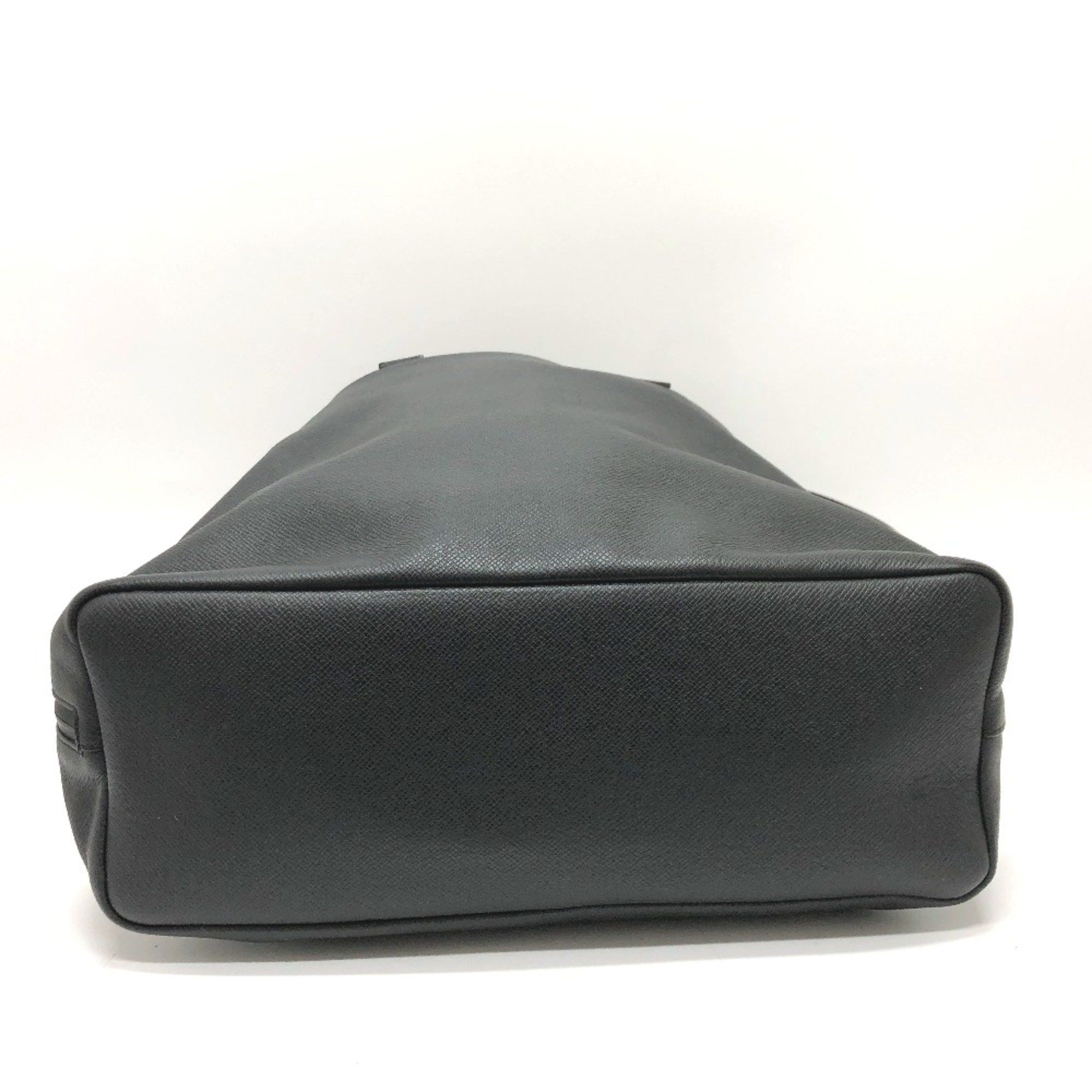 Louis Vuitton Louis Vuitton Cabas Light tote Size ONE SIZE - 5 Thumbnail