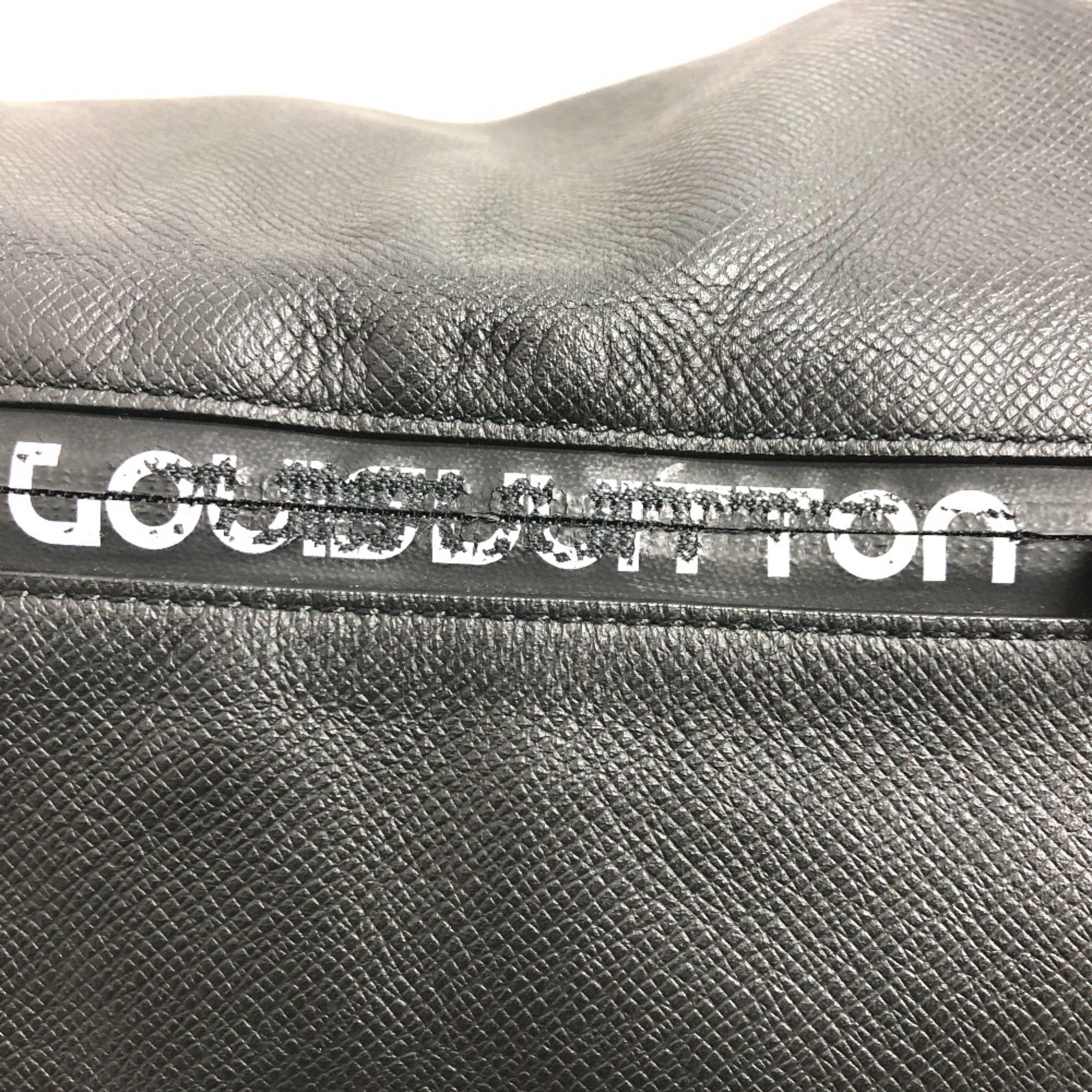 Louis Vuitton Louis Vuitton Cabas Light tote Size ONE SIZE - 7 Thumbnail