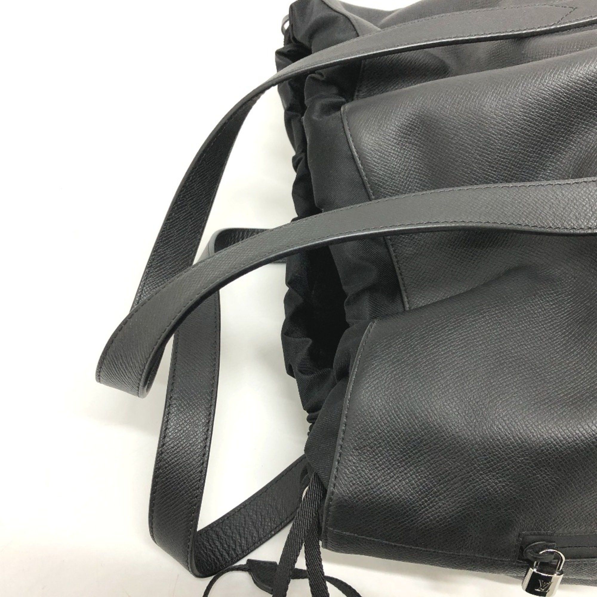 Louis Vuitton Louis Vuitton Cabas Light tote Size ONE SIZE - 4 Thumbnail