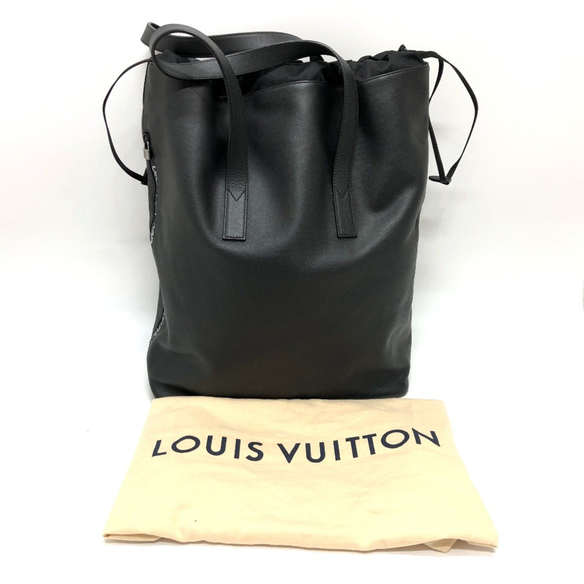 Louis Vuitton Louis Vuitton Cabas Light tote Size ONE SIZE - 17 Thumbnail