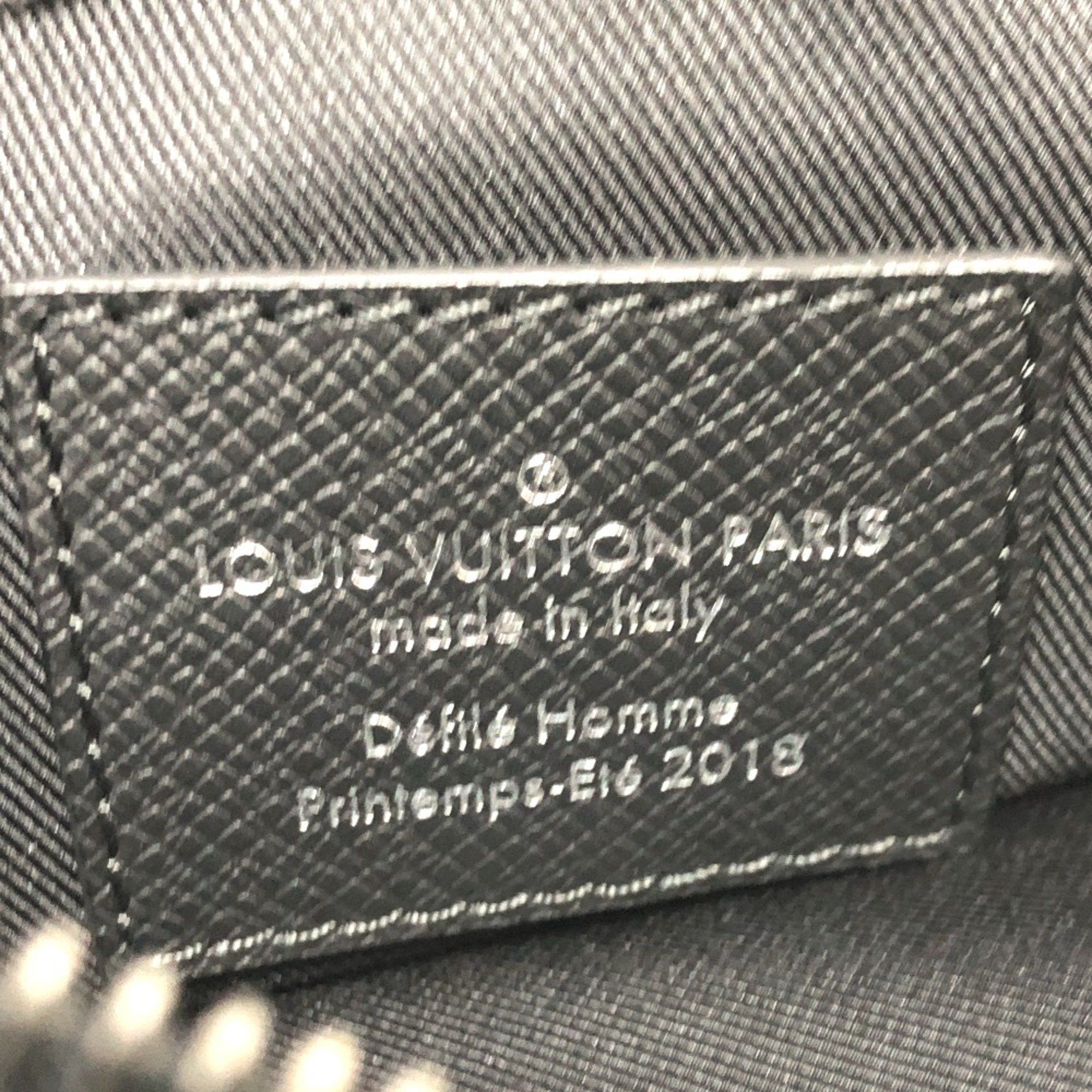 Louis Vuitton Louis Vuitton Cabas Light tote Size ONE SIZE - 12 Thumbnail