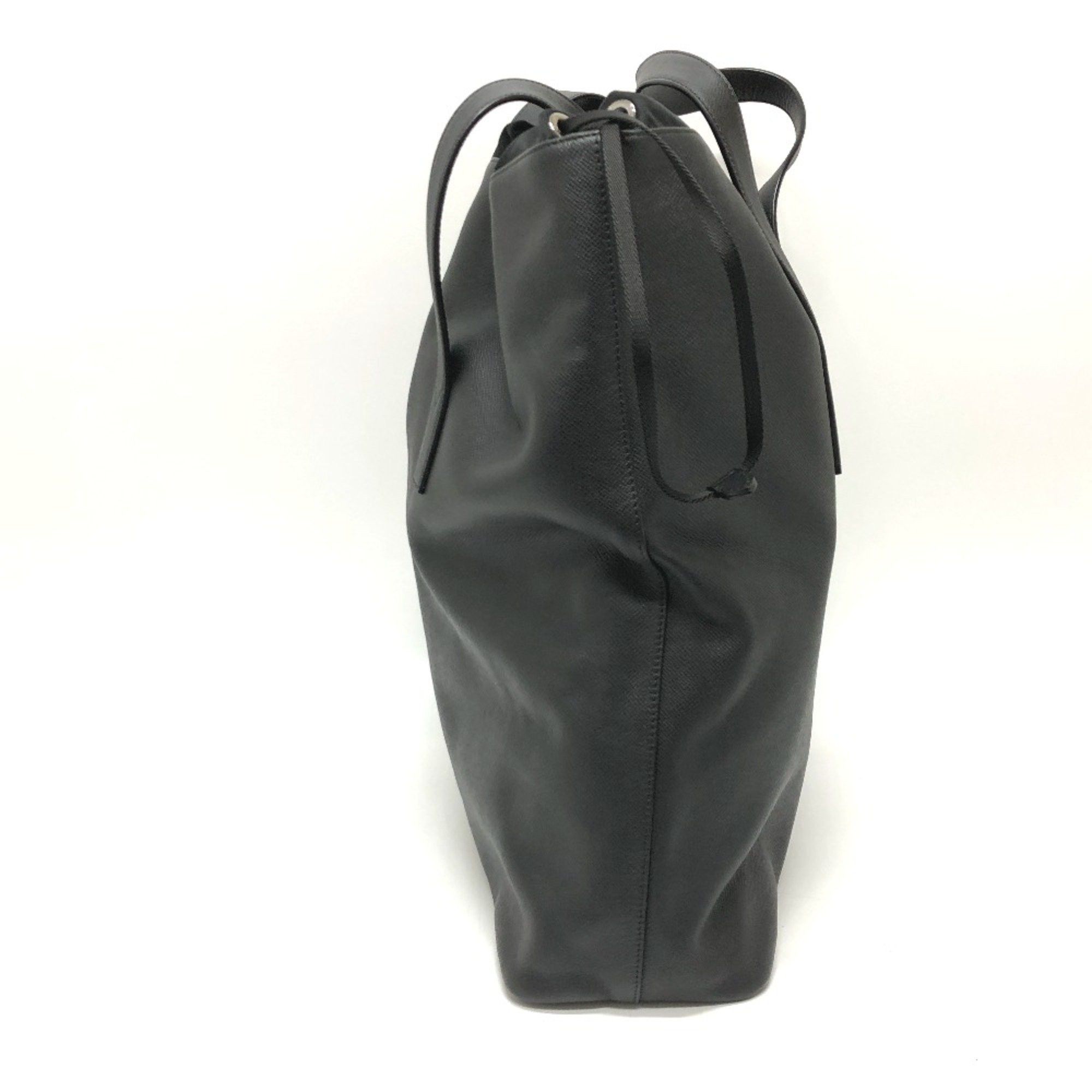 Louis Vuitton Louis Vuitton Cabas Light tote Size ONE SIZE - 3 Thumbnail