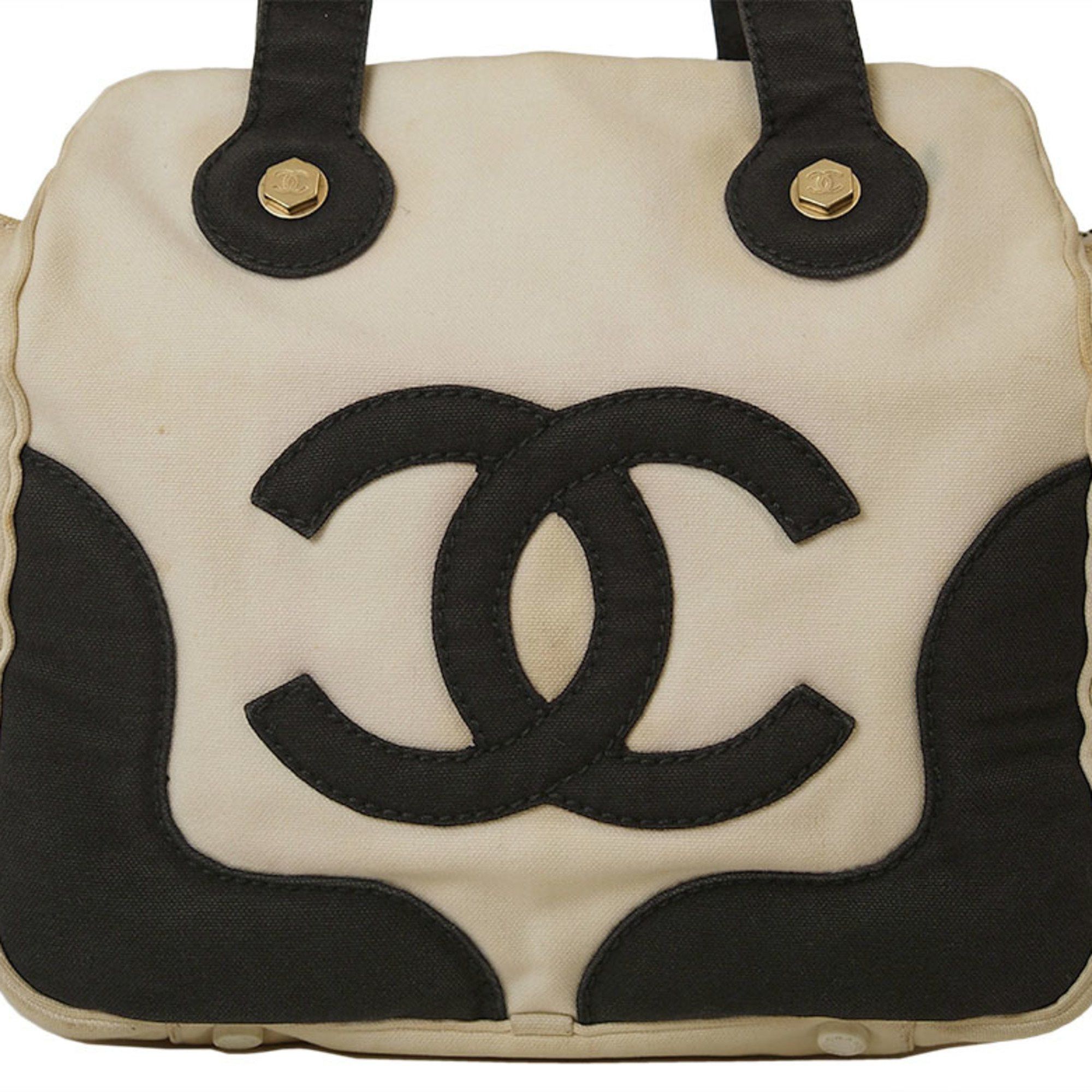 Chanel Chanel Marshmallow handbag Size ONE SIZE - 6 Thumbnail