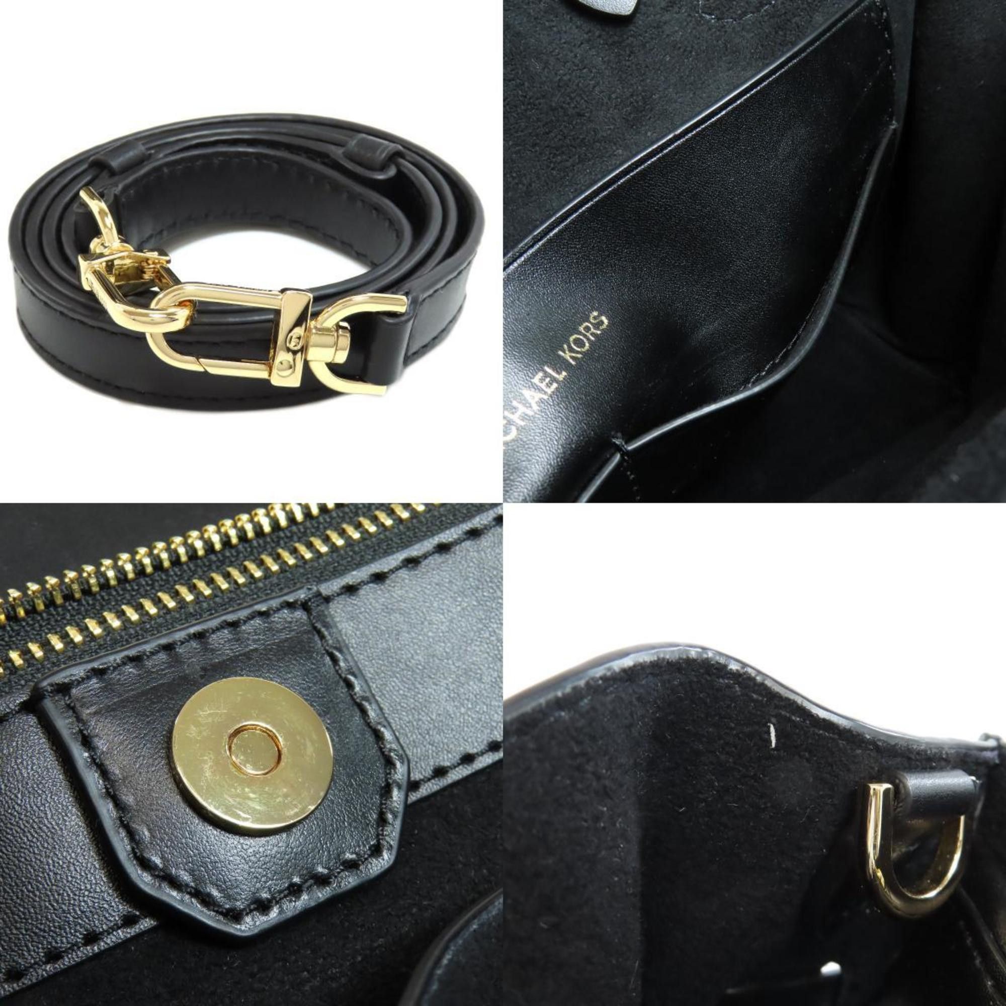 Michael Kors Michael Kors Hamilton handbag Size ONE SIZE - 9 Thumbnail
