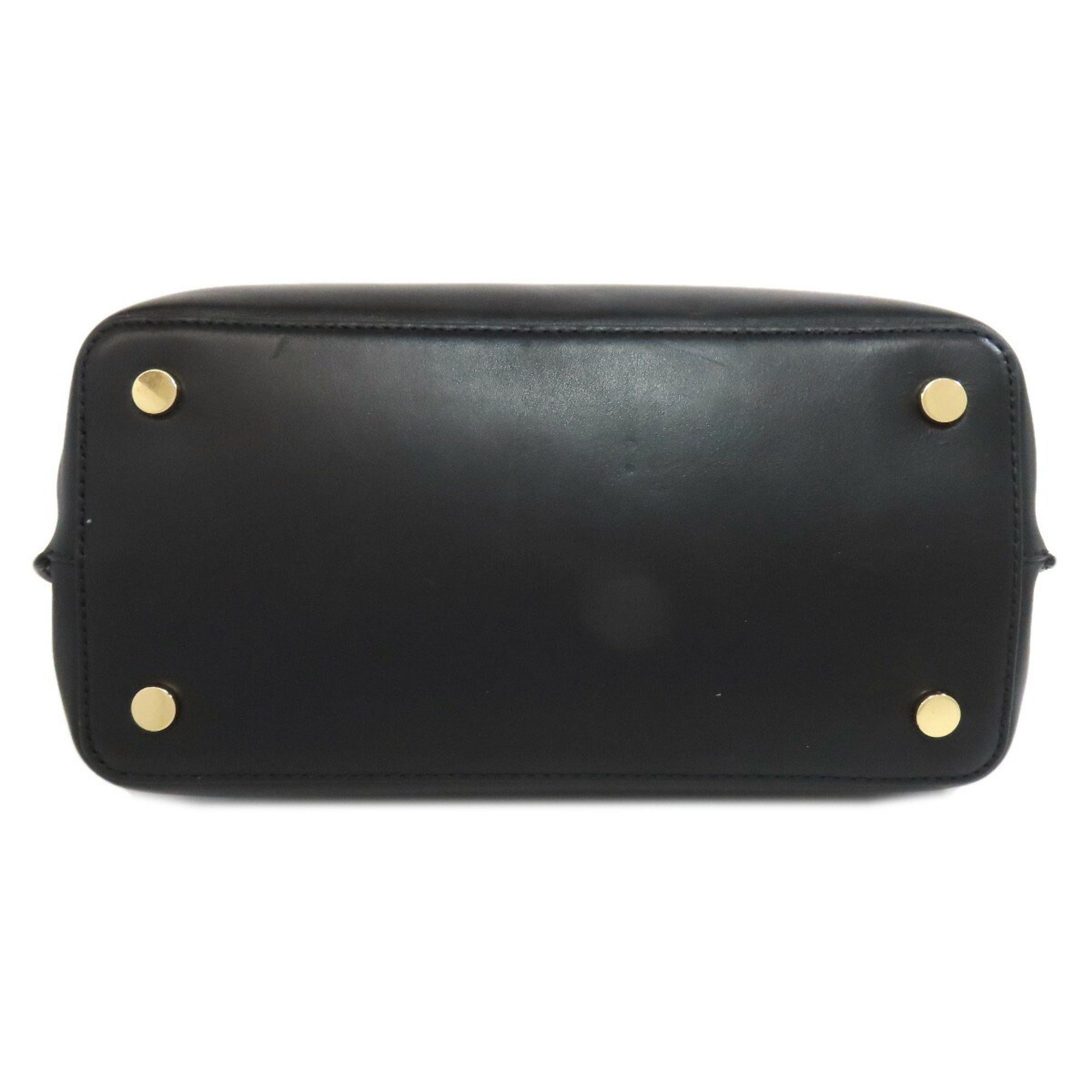 Michael Kors Michael Kors Hamilton handbag Size ONE SIZE - 8 Thumbnail