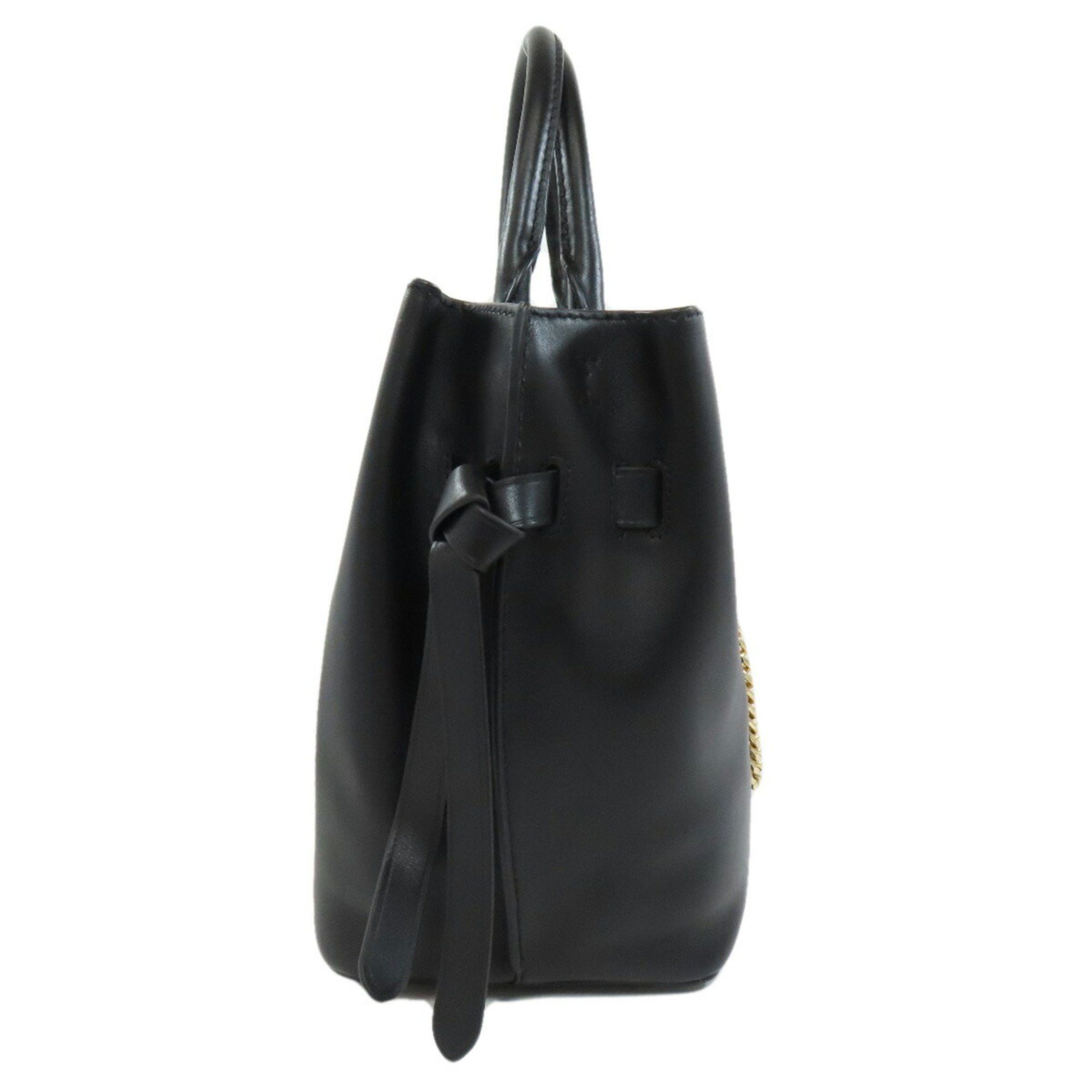 Michael Kors Michael Kors Hamilton handbag Size ONE SIZE - 3 Thumbnail