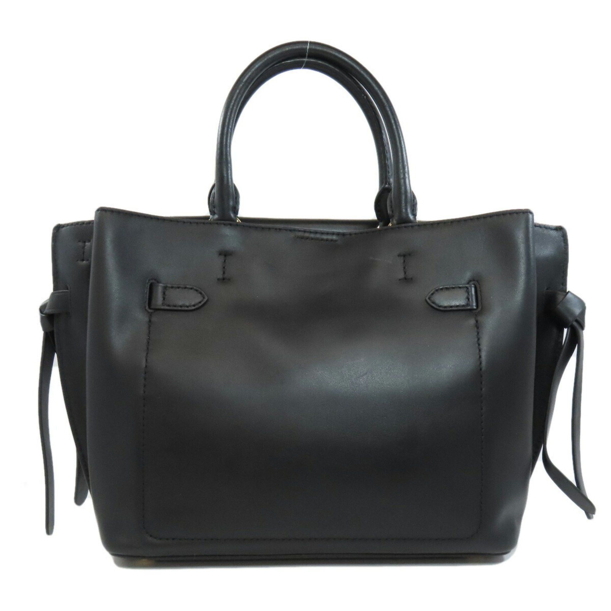 Michael Kors Michael Kors Hamilton handbag Size ONE SIZE - 2 Thumbnail