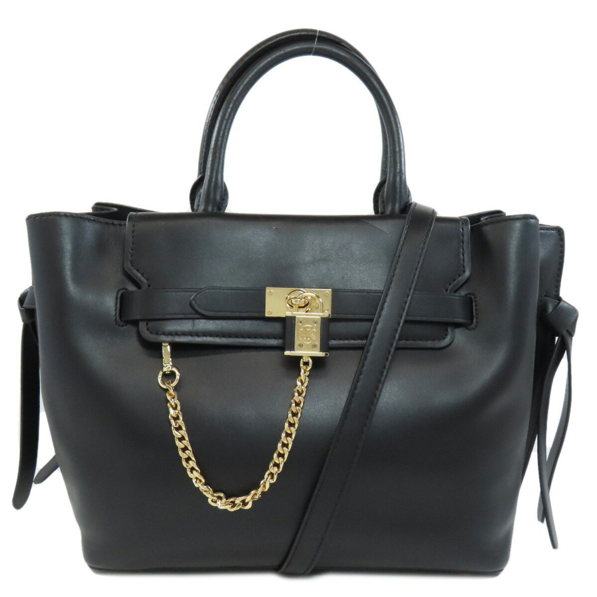 Michael Kors Michael Kors Hamilton handbag Size ONE SIZE - 11 Thumbnail
