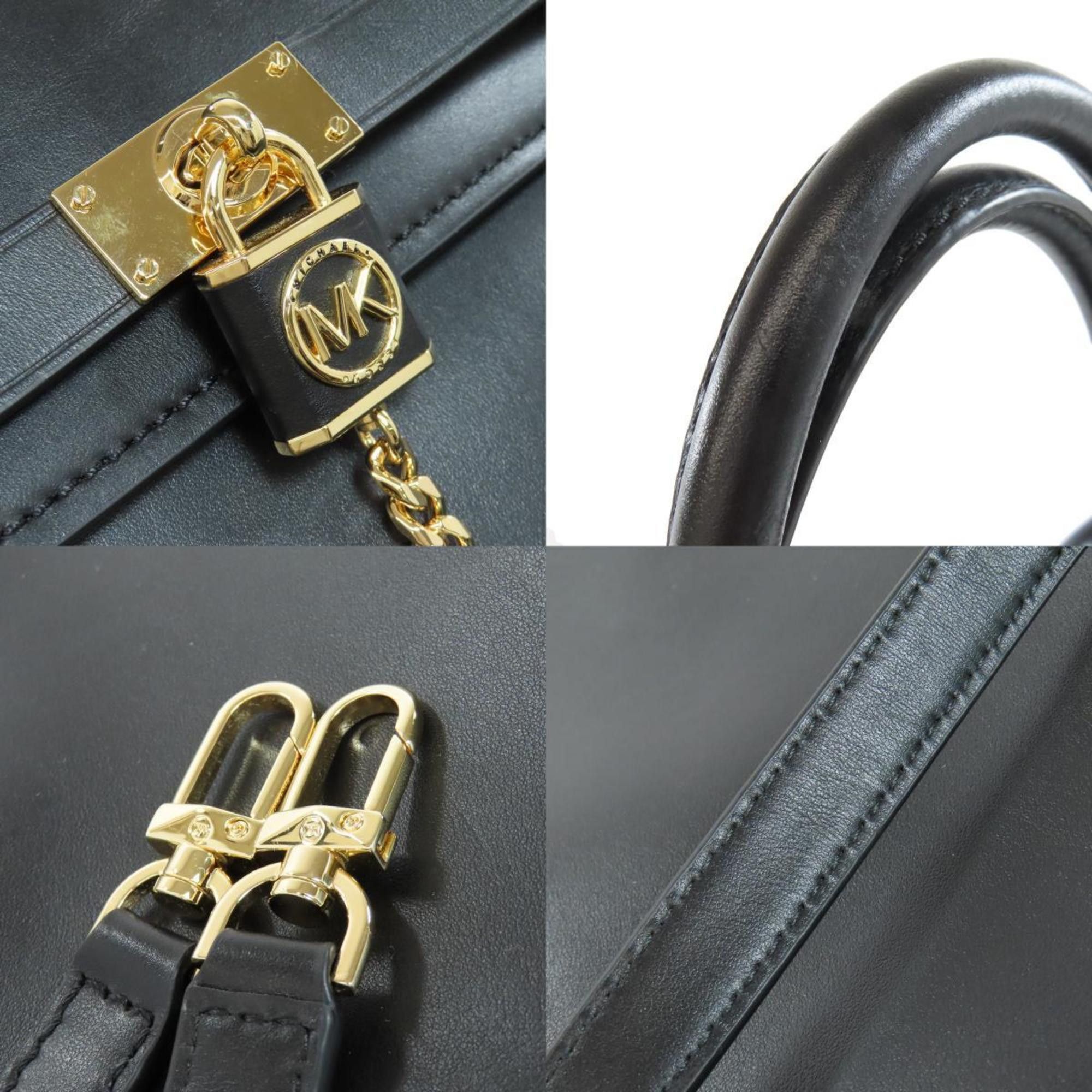 Michael Kors Michael Kors Hamilton handbag Size ONE SIZE - 4 Thumbnail