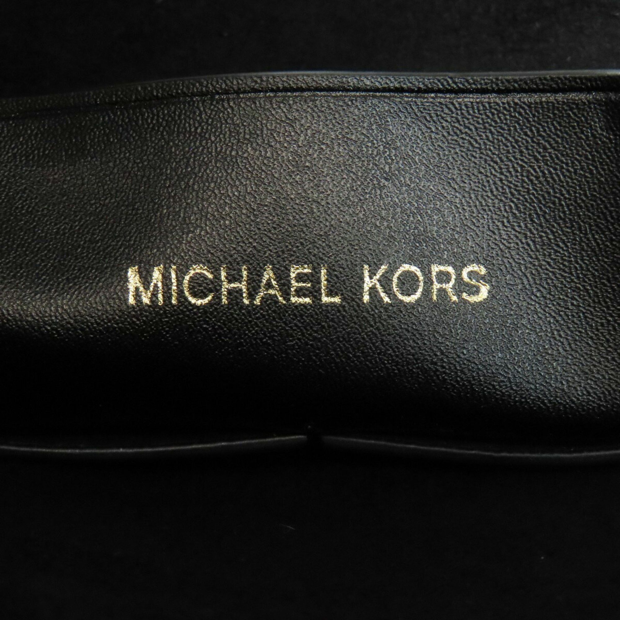 Michael Kors Michael Kors Hamilton handbag Size ONE SIZE - 7 Thumbnail