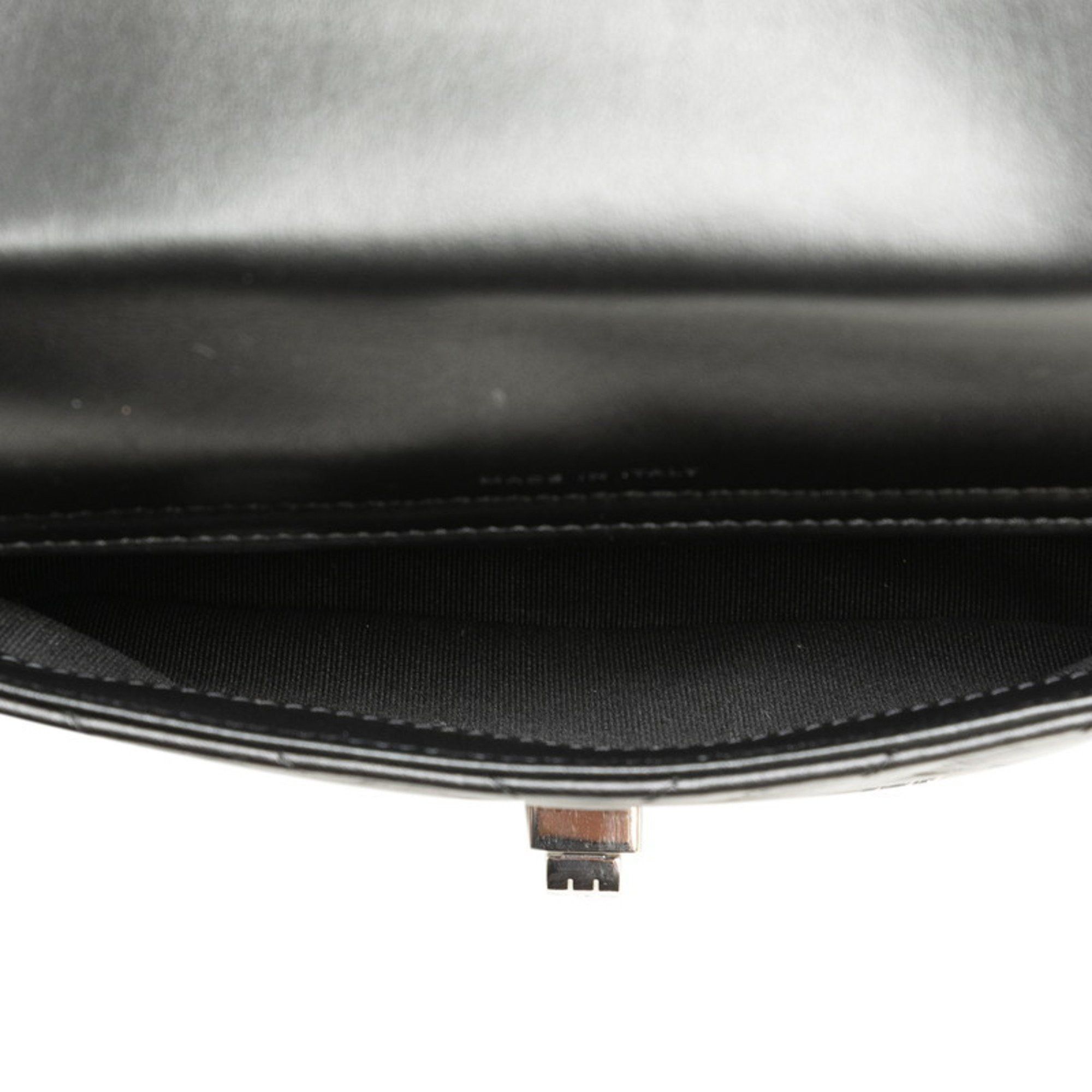 Chanel Chanel Single flap shoulder Size ONE SIZE - 5 Thumbnail