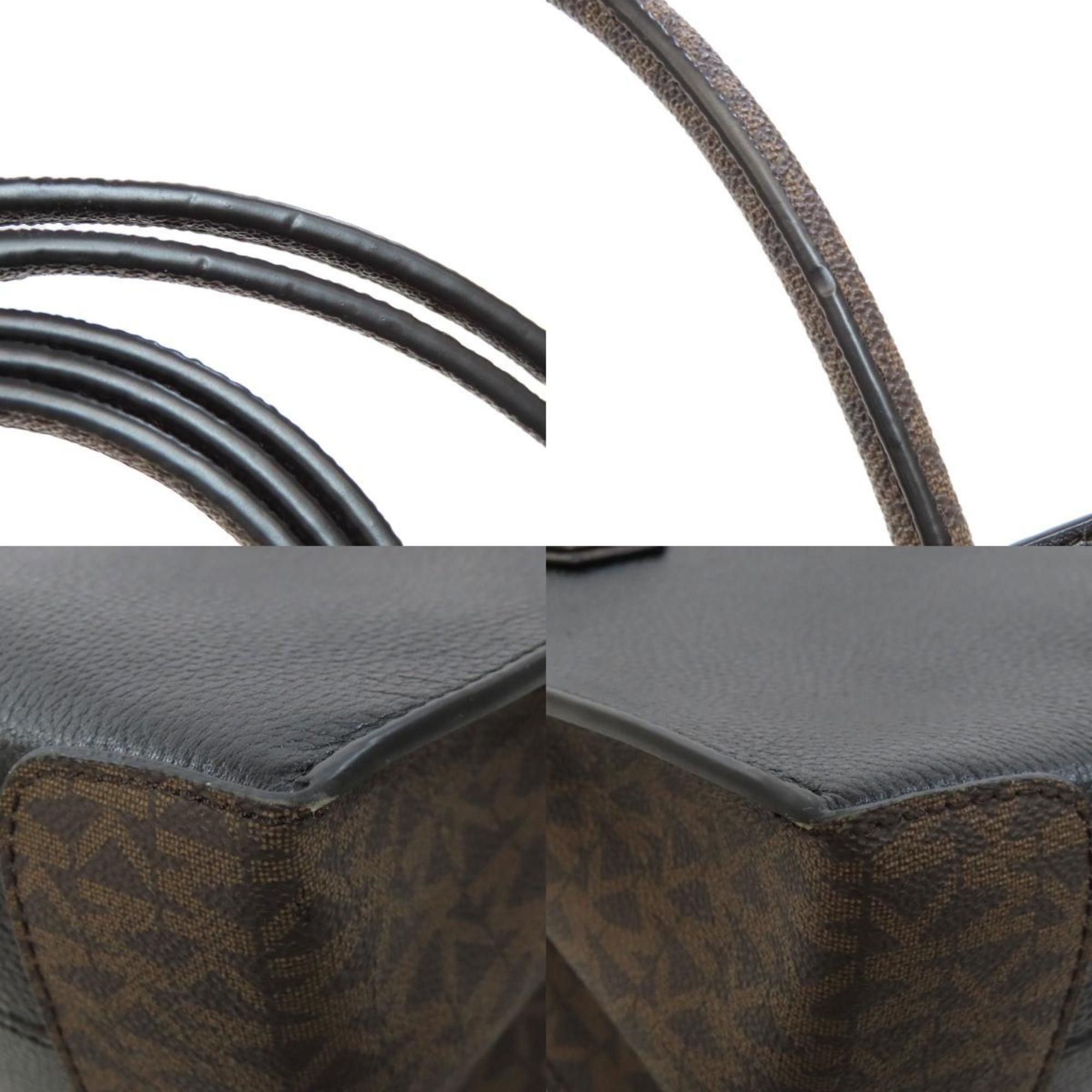 Michael Kors Michael Kors Mercer handbag Size ONE SIZE - 4 Thumbnail