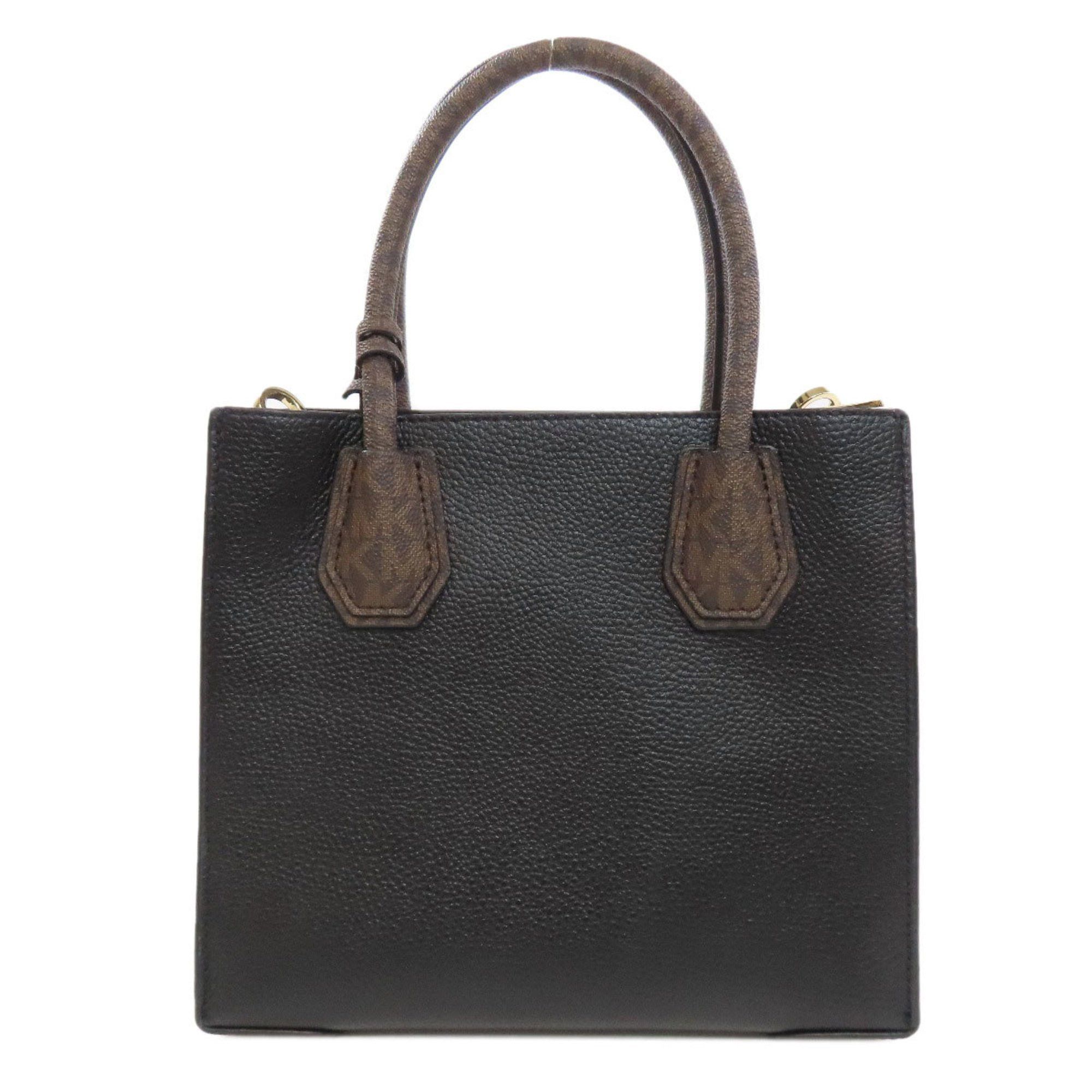 Michael Kors Michael Kors Mercer handbag Size ONE SIZE - 2 Thumbnail