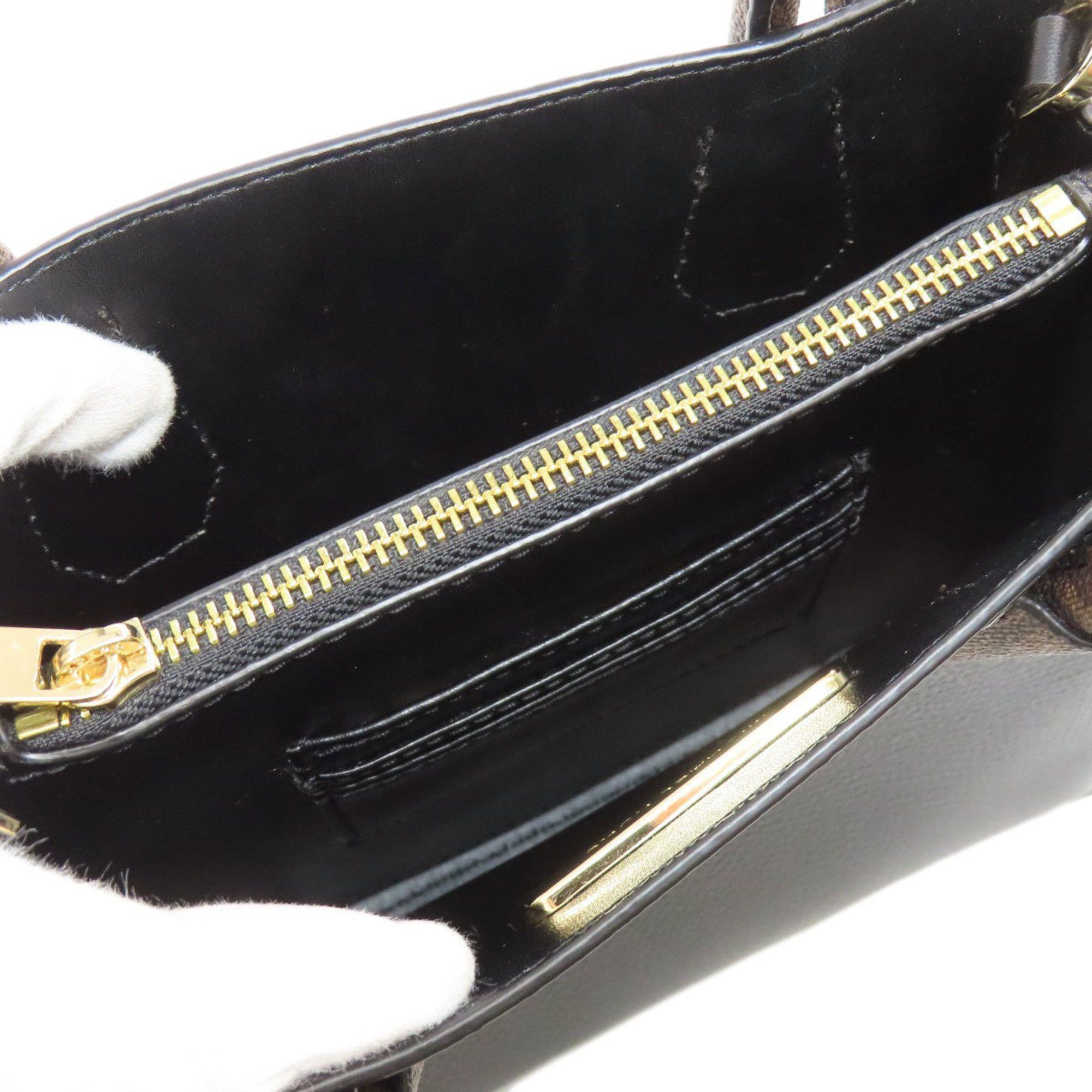 Michael Kors Michael Kors Mercer handbag Size ONE SIZE - 6 Thumbnail