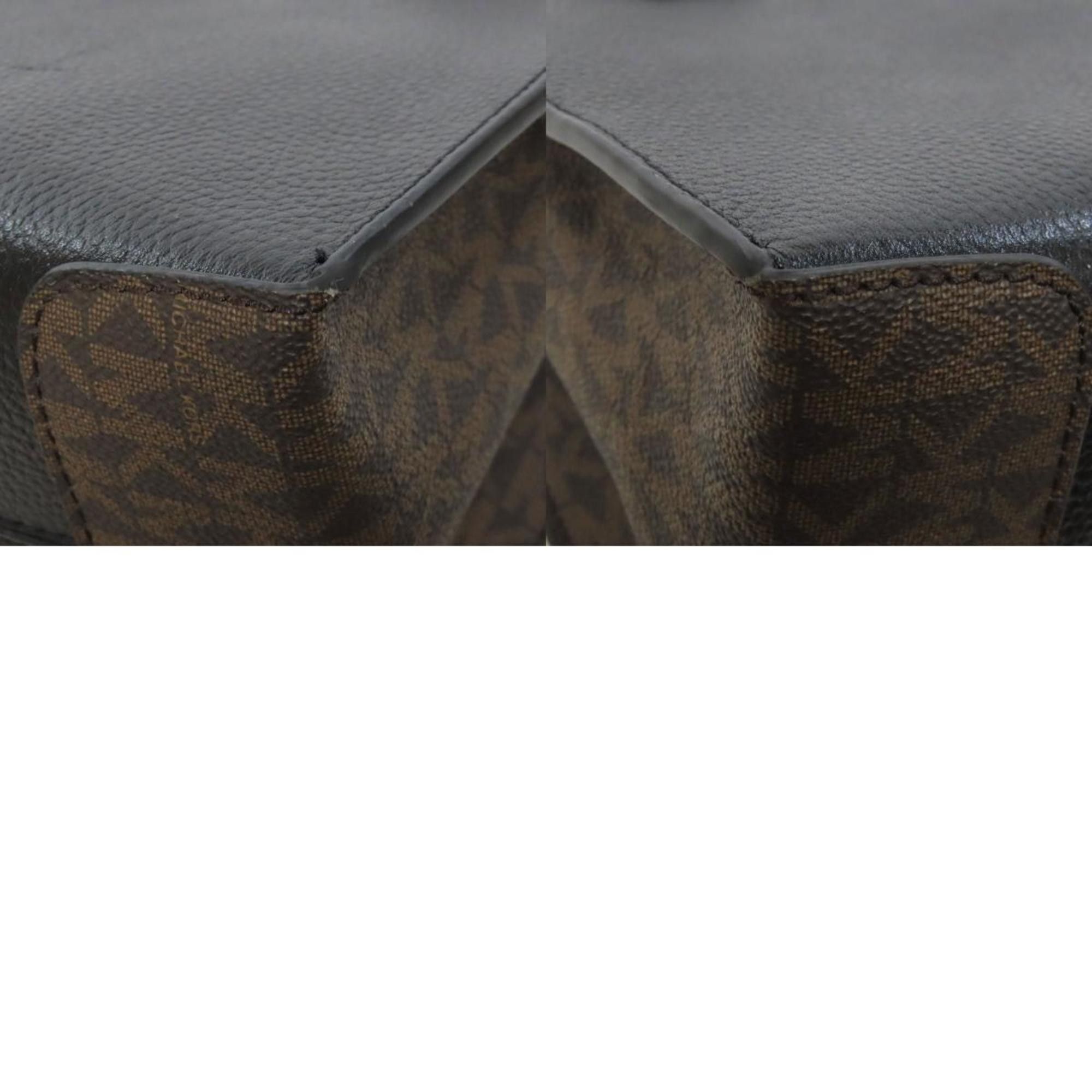 Michael Kors Michael Kors Mercer handbag Size ONE SIZE - 5 Thumbnail
