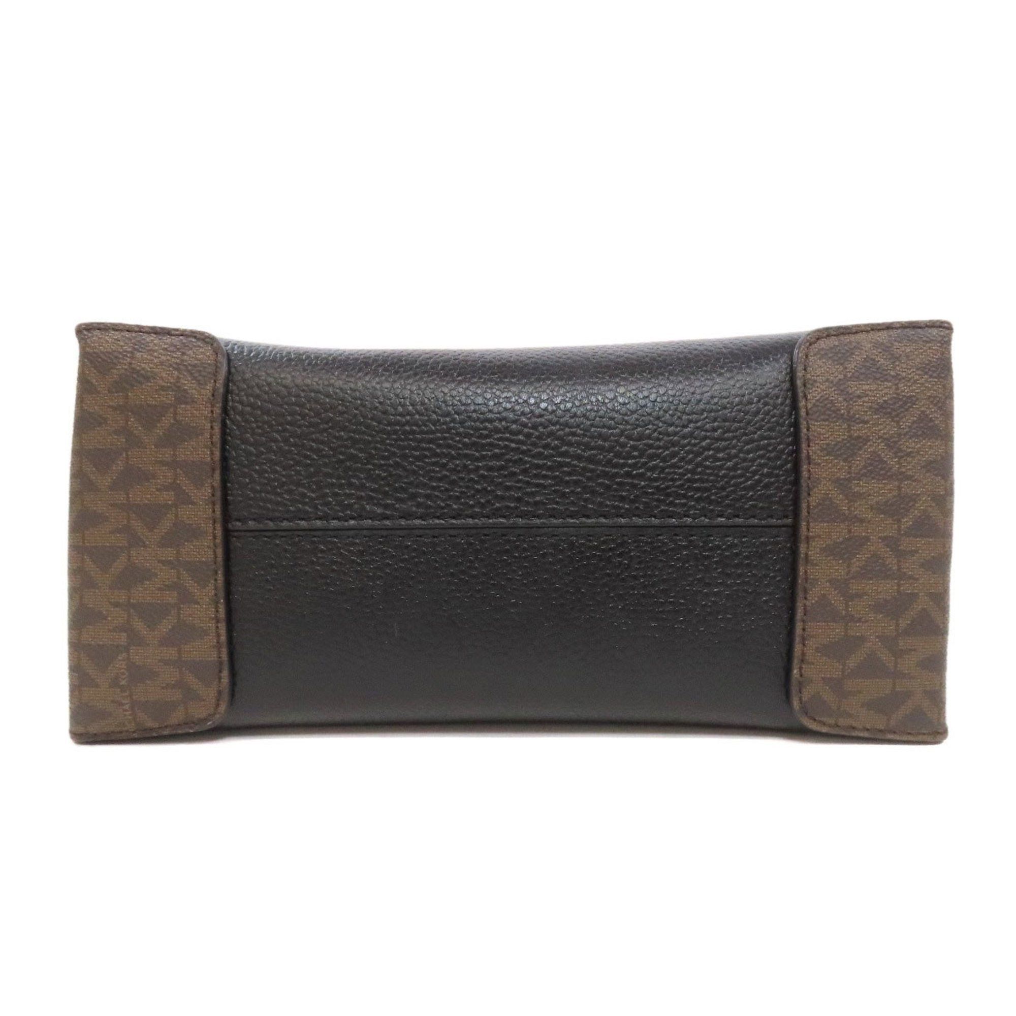 Michael Kors Michael Kors Mercer handbag Size ONE SIZE - 9 Thumbnail
