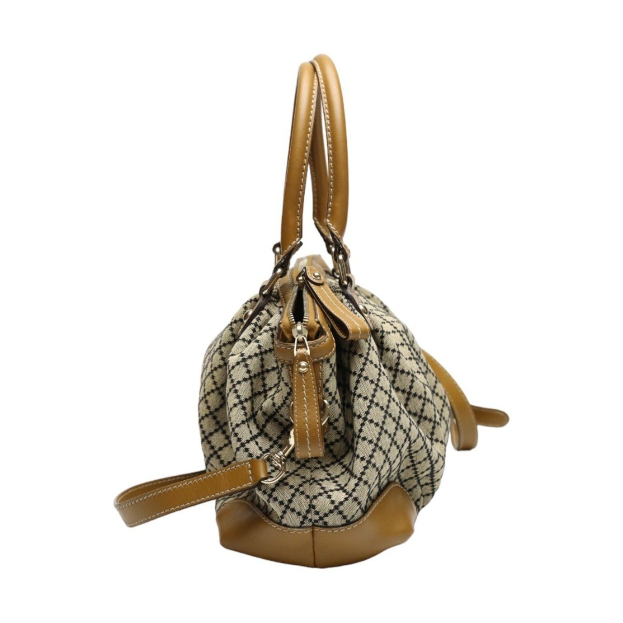 Gucci Gucci Sukey tote Size ONE SIZE - 11 Thumbnail