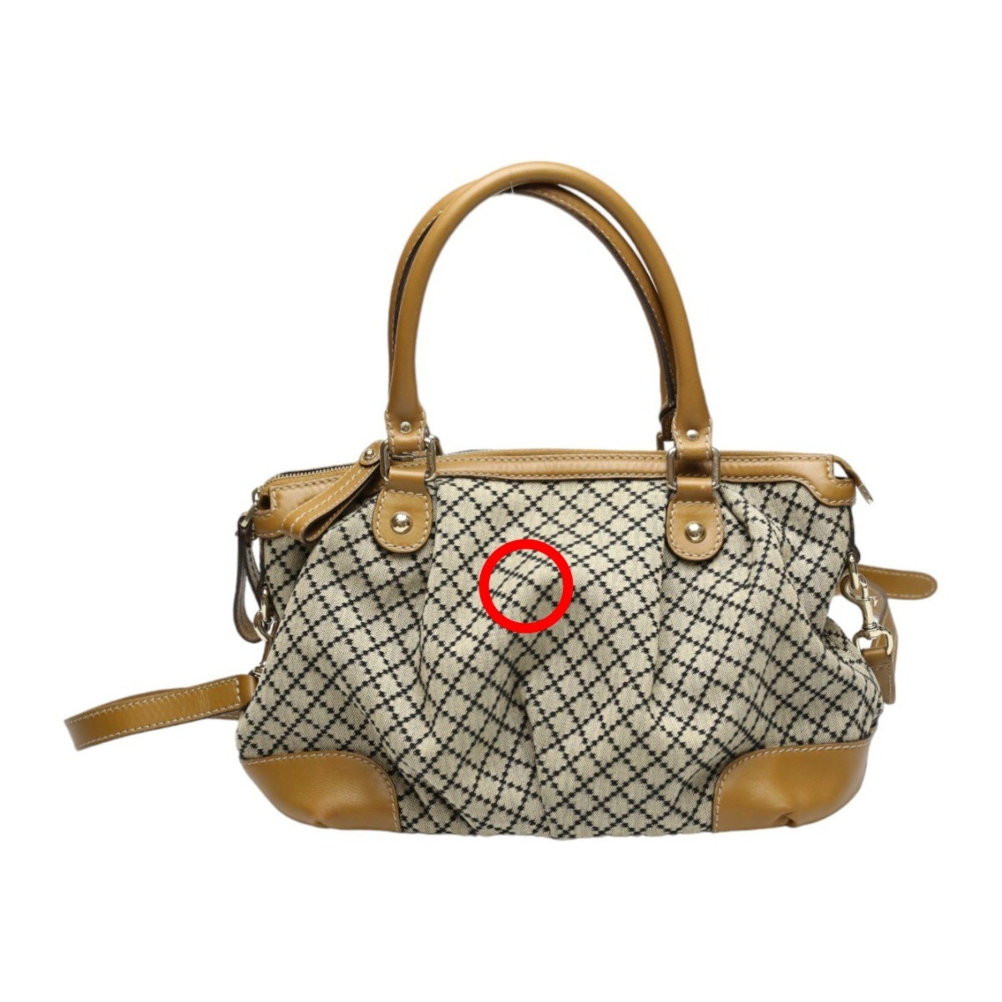 Gucci Gucci Sukey tote Size ONE SIZE - 2 Thumbnail