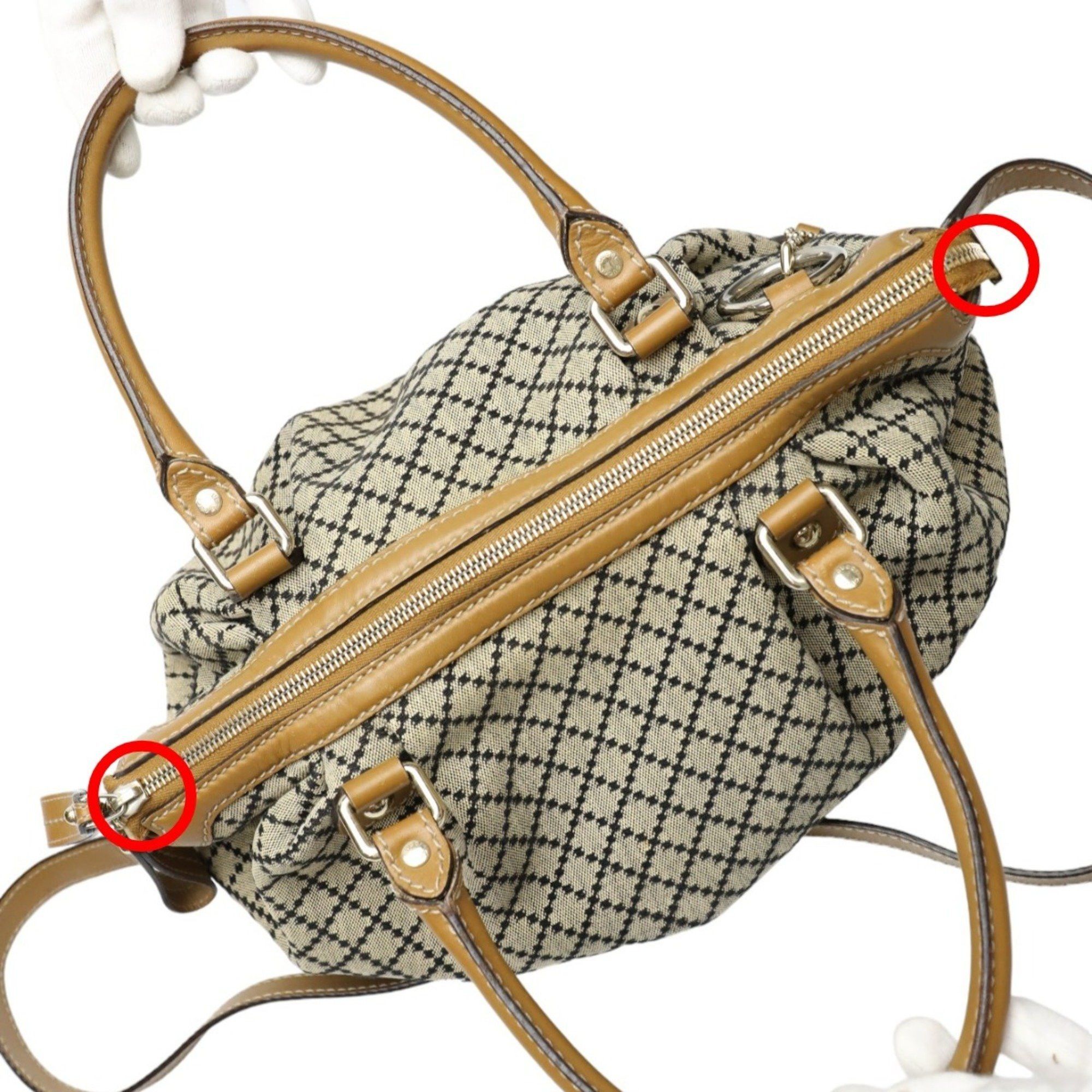 Gucci Gucci Sukey tote Size ONE SIZE - 4 Thumbnail