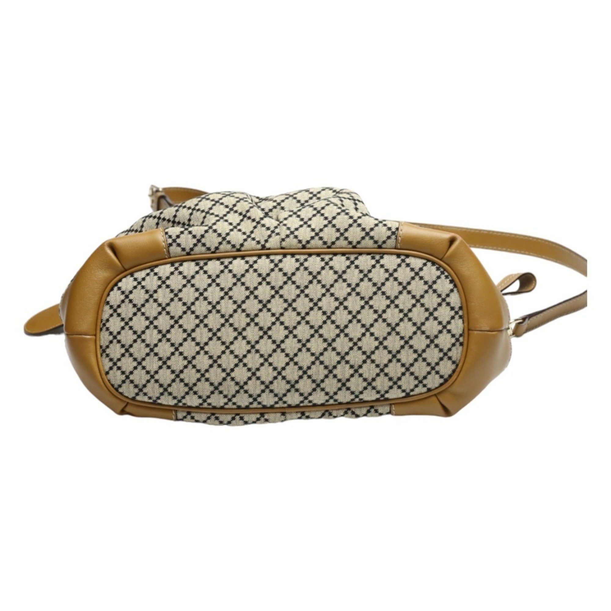 Gucci Gucci Sukey tote Size ONE SIZE - 3 Thumbnail