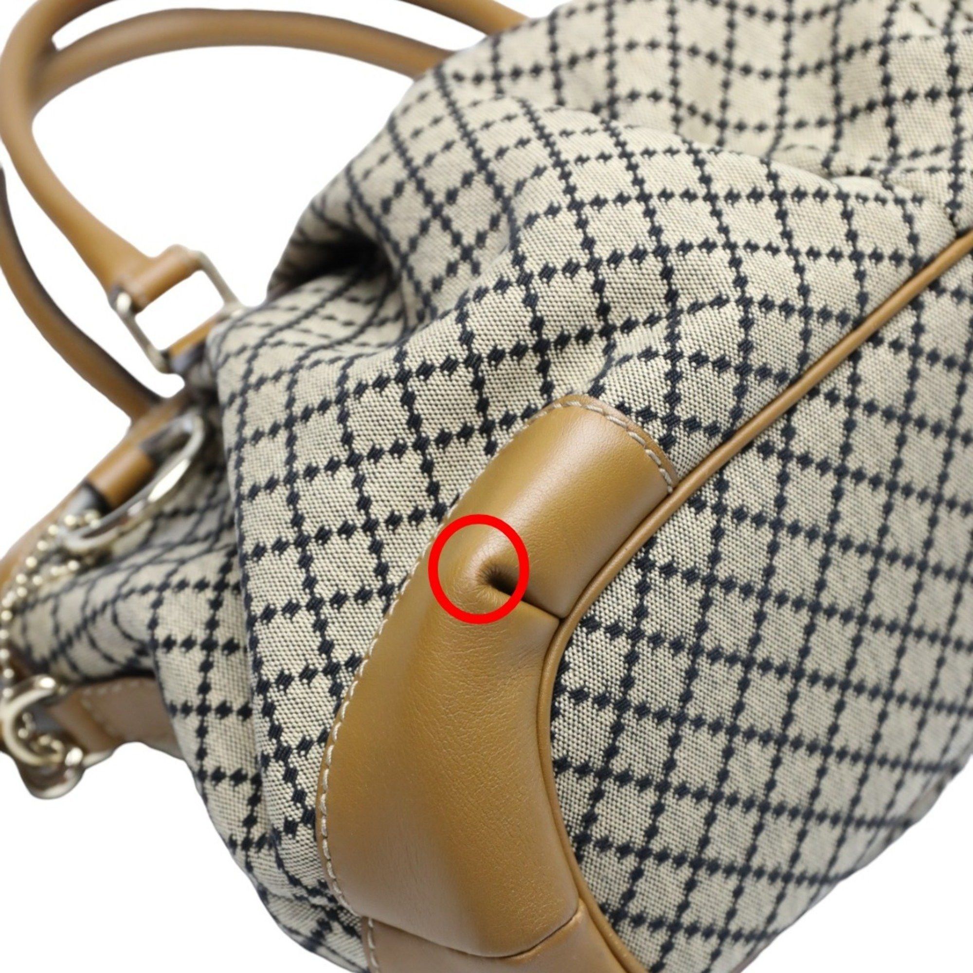 Gucci Gucci Sukey tote Size ONE SIZE - 12 Thumbnail