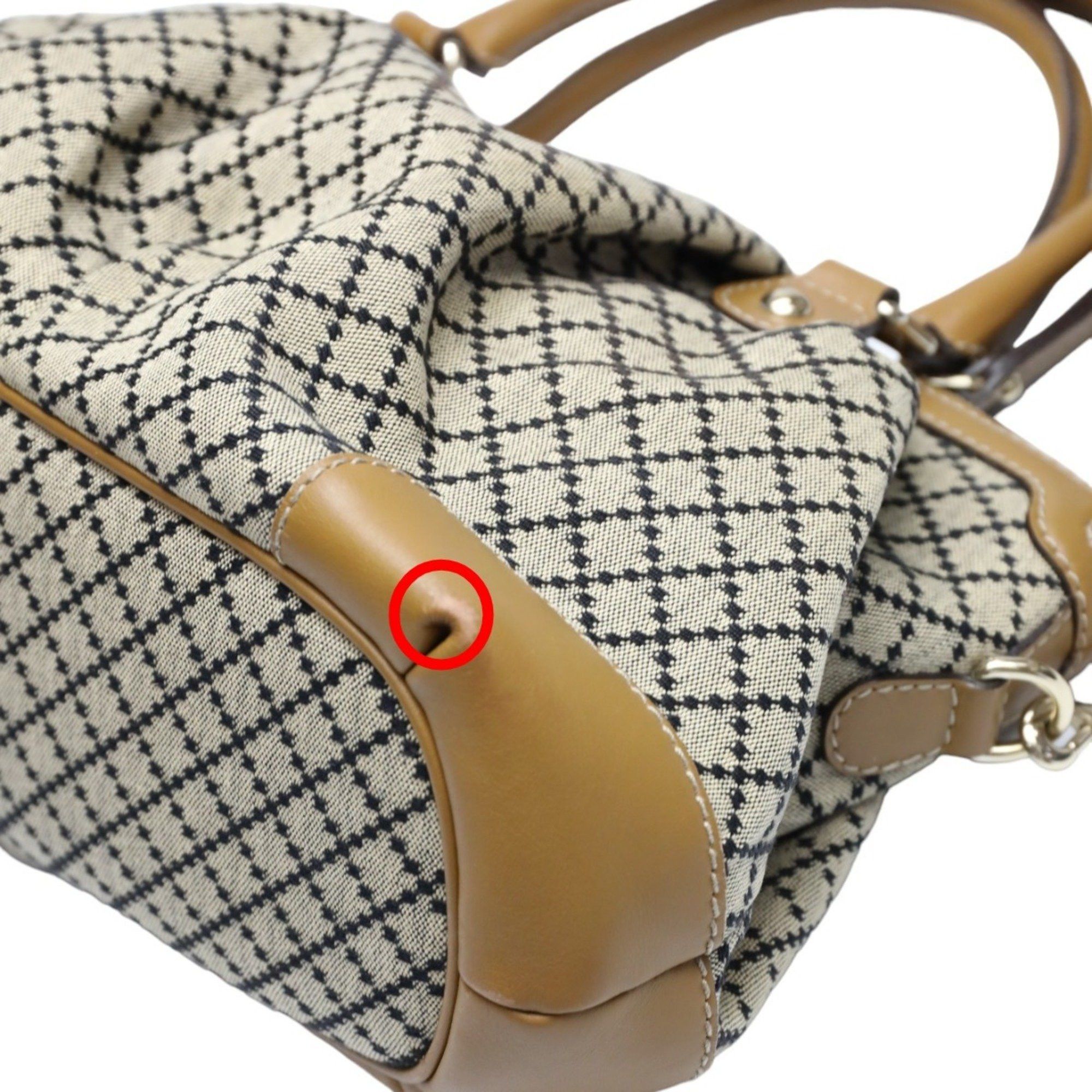 Gucci Gucci Sukey tote Size ONE SIZE - 13 Thumbnail